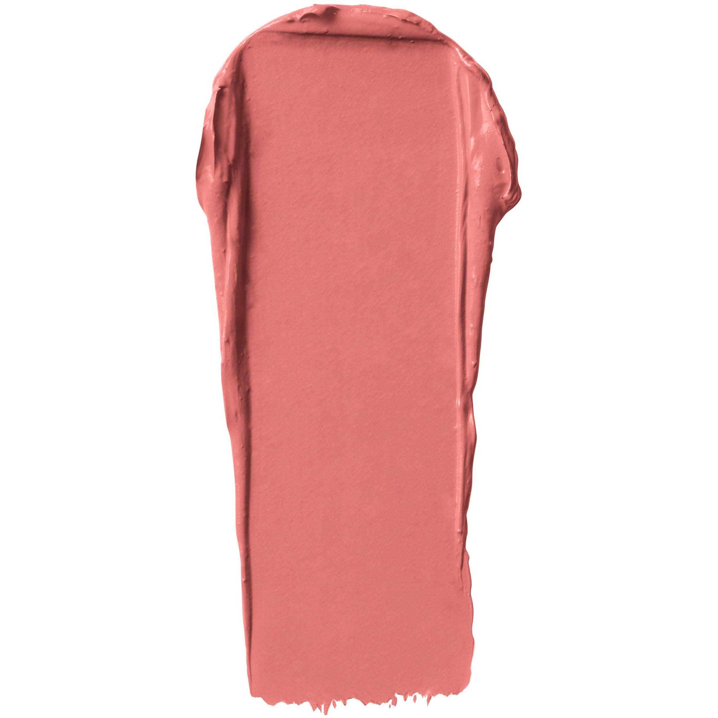 Alternativ bild 1 för e.l.f. O Face Satin Lipstick Dirty Talk