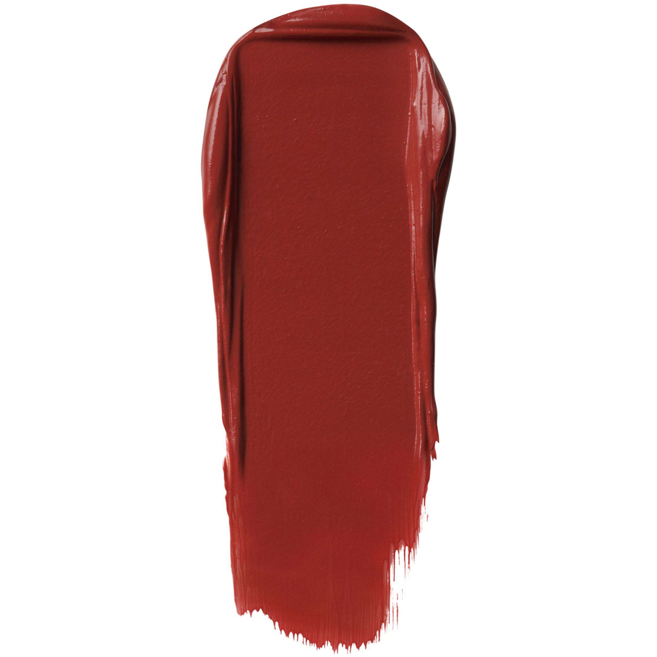 Alternativ bild 1 för e.l.f. O Face Satin Lipstick Do Not Disturb