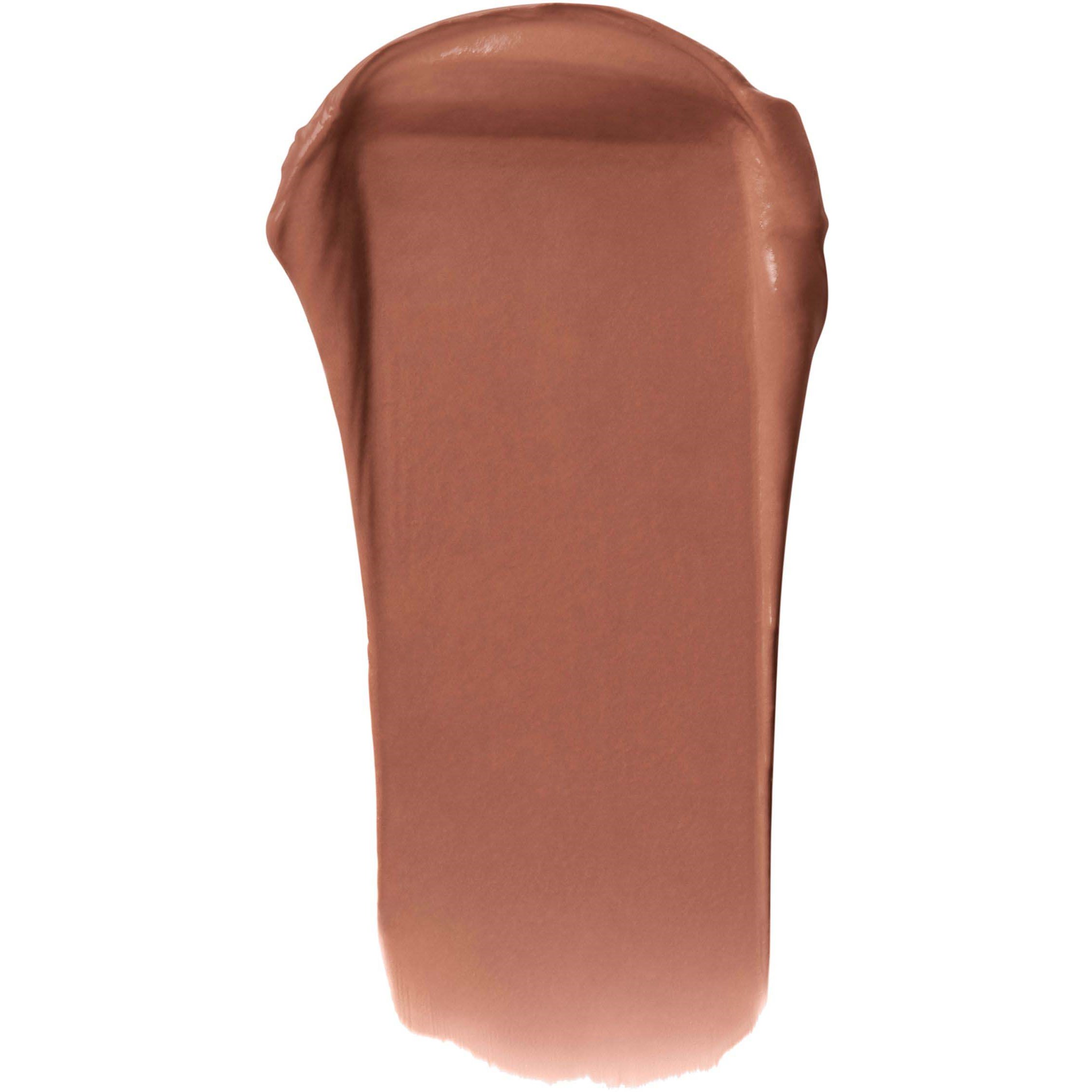 Alternativ bild 1 för e.l.f. O Face Satin Lipstick Drive