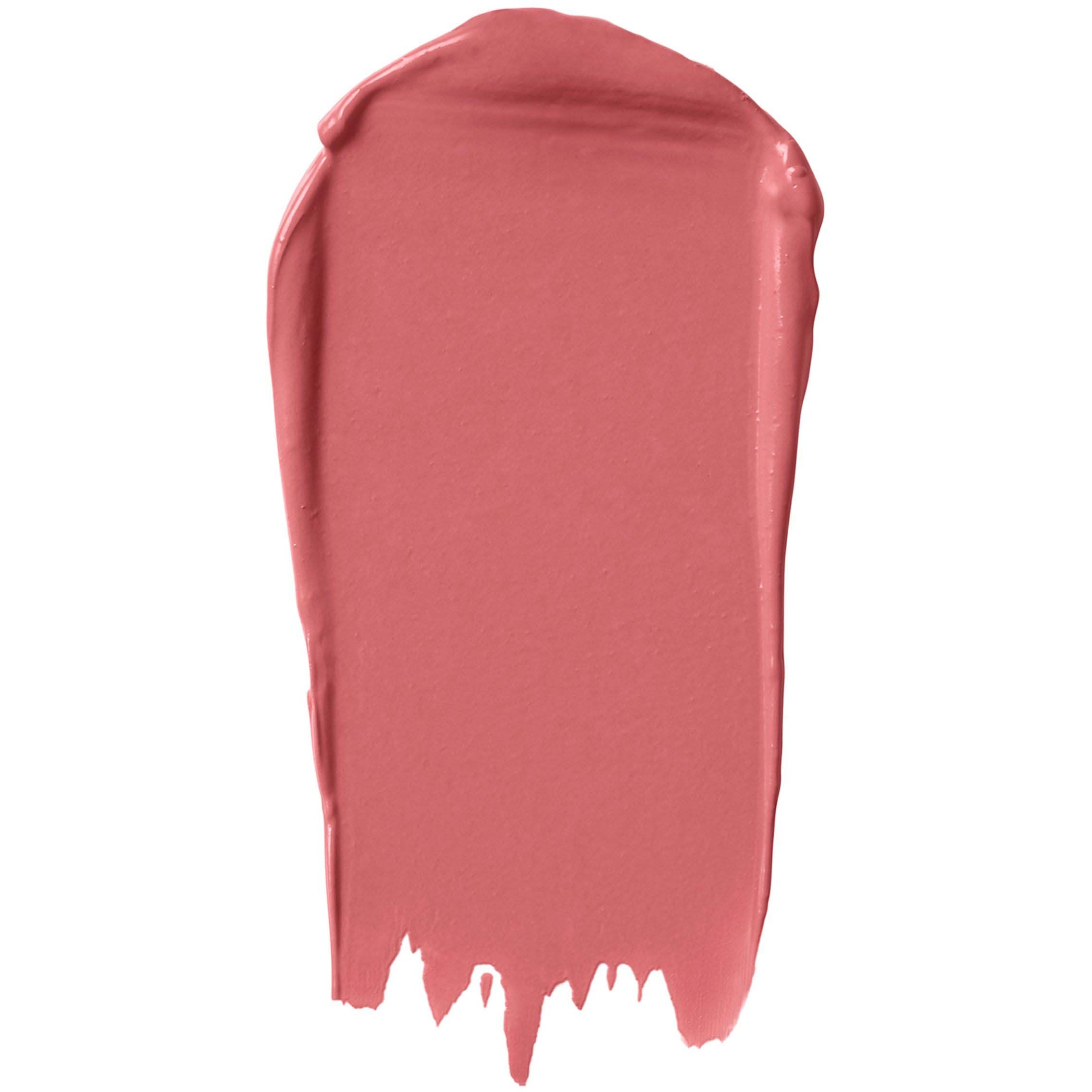 Alternativ bild 1 för e.l.f. O Face Satin Lipstick Effortless