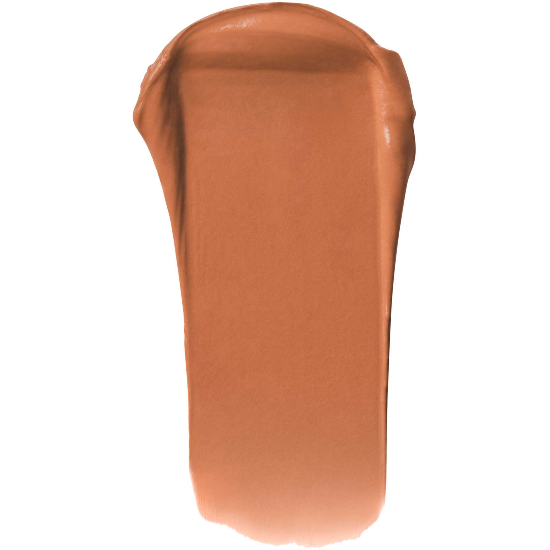 Alternativ bild 1 för e.l.f. O Face Satin Lipstick Hustle