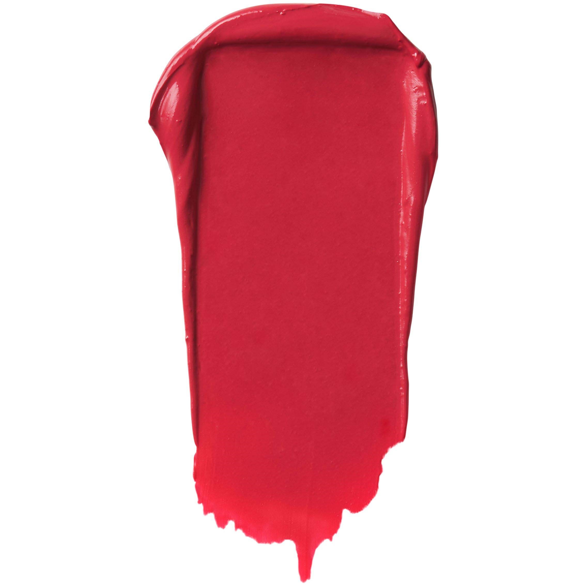 Alternativ bild 1 för e.l.f. O Face Satin Lipstick Loud AF