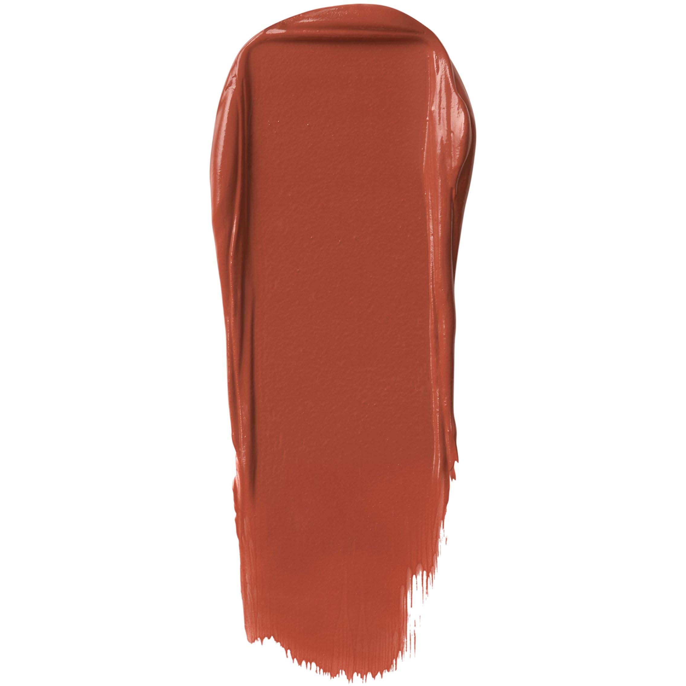 Alternativ bild 1 för e.l.f. O Face Satin Lipstick Me, Myself and I