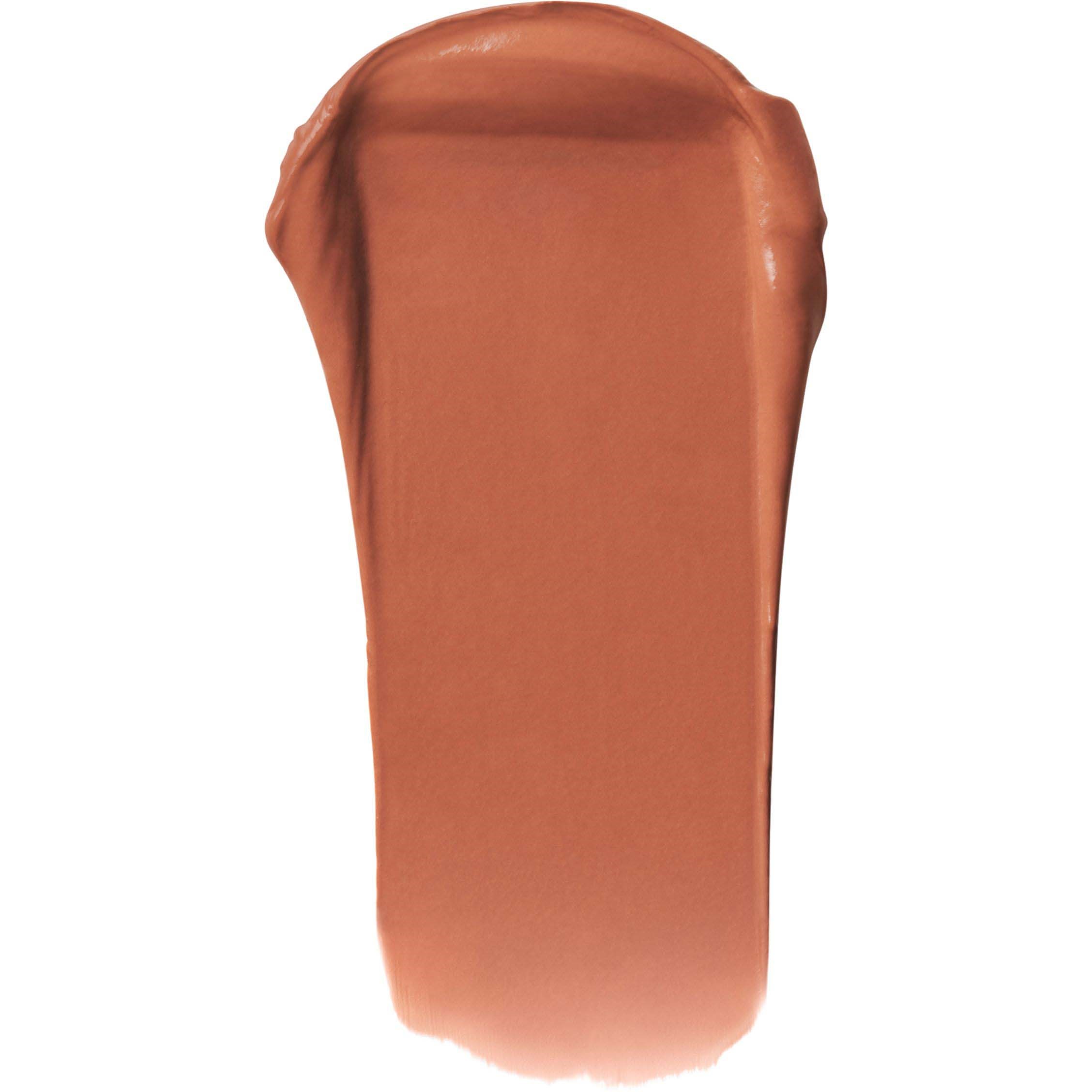 Alternativ bild 1 för e.l.f. O Face Satin Lipstick No Doubt