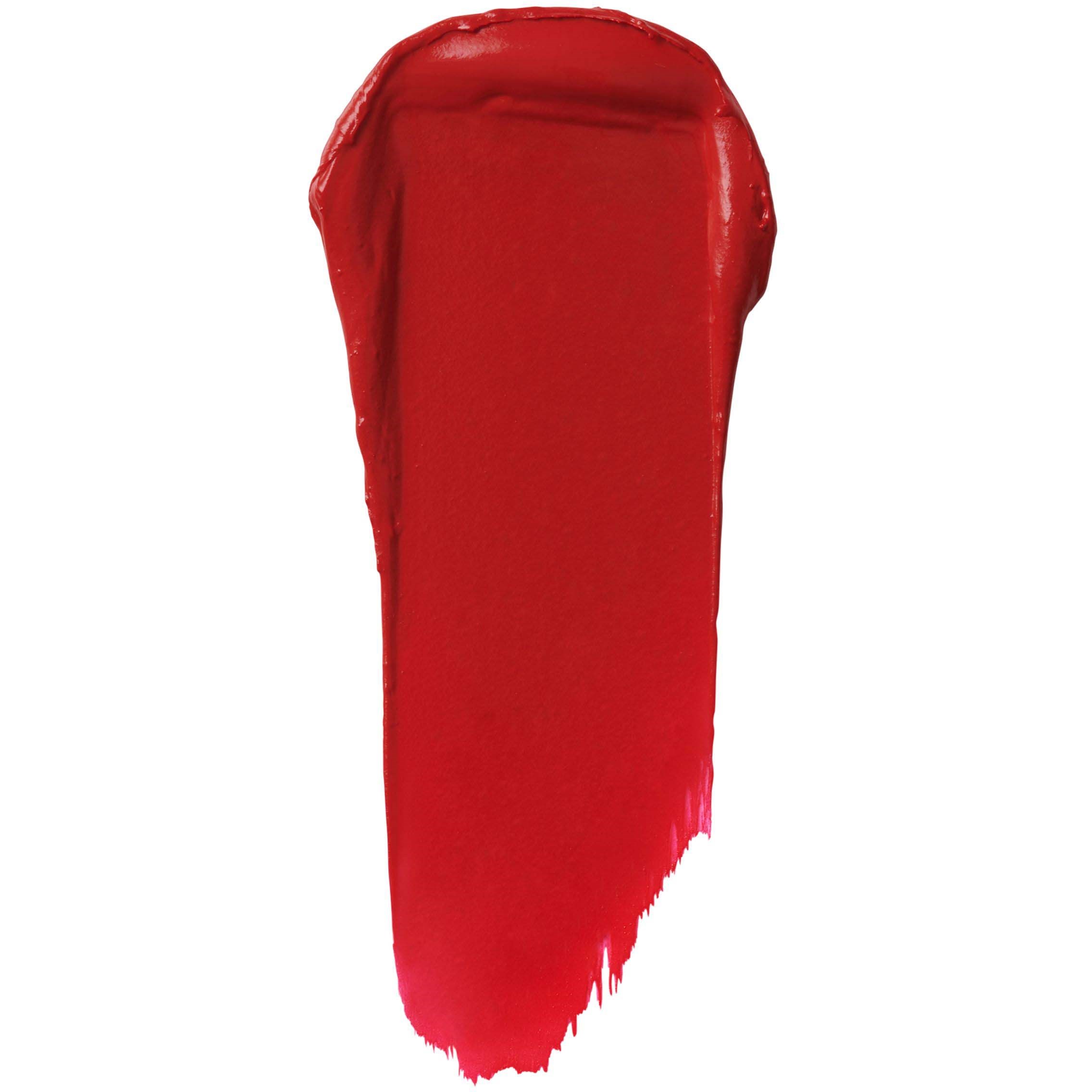 Alternativ bild 1 för e.l.f. O Face Satin Lipstick No Regrets