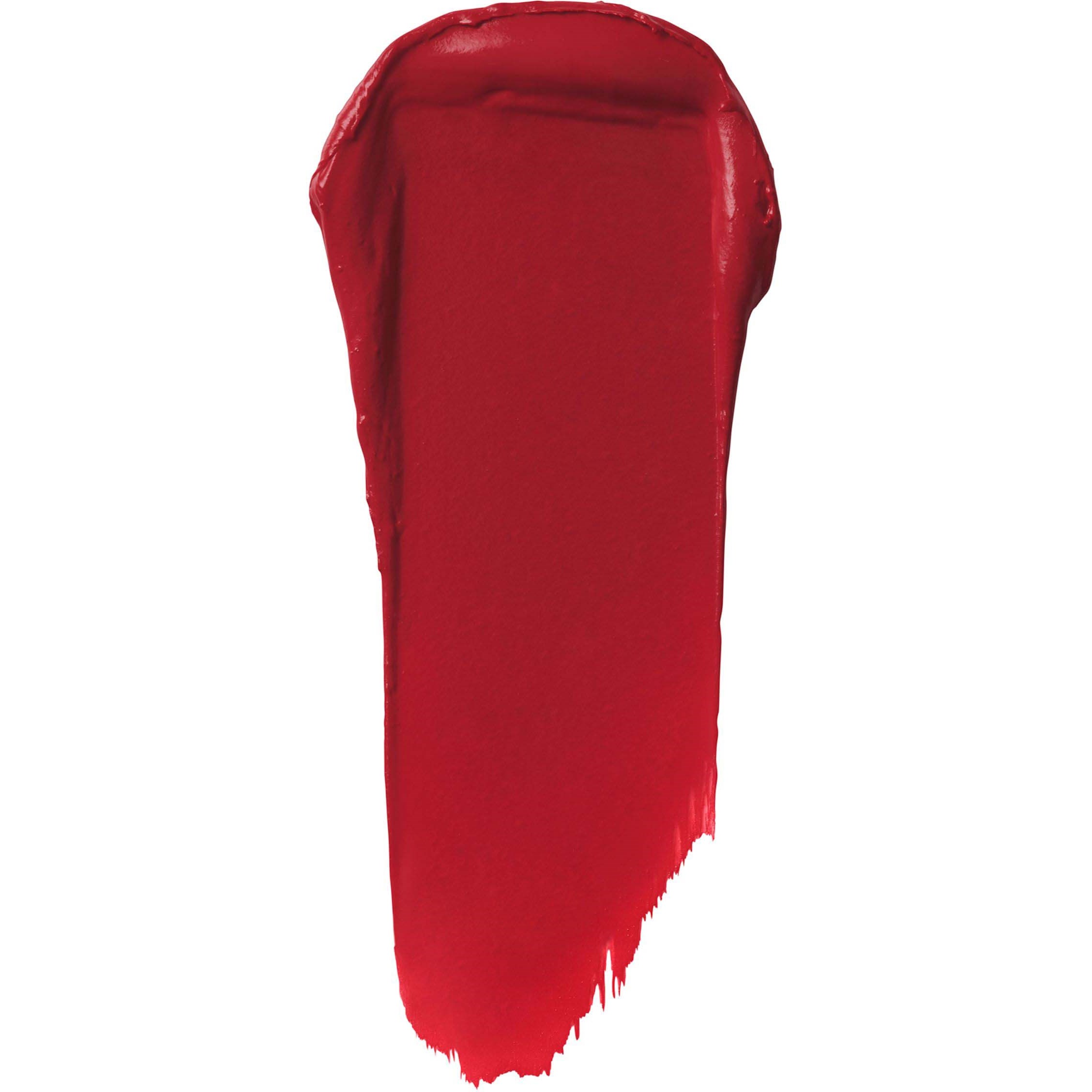 Alternativ bild 1 för e.l.f. O Face Satin Lipstick Own It