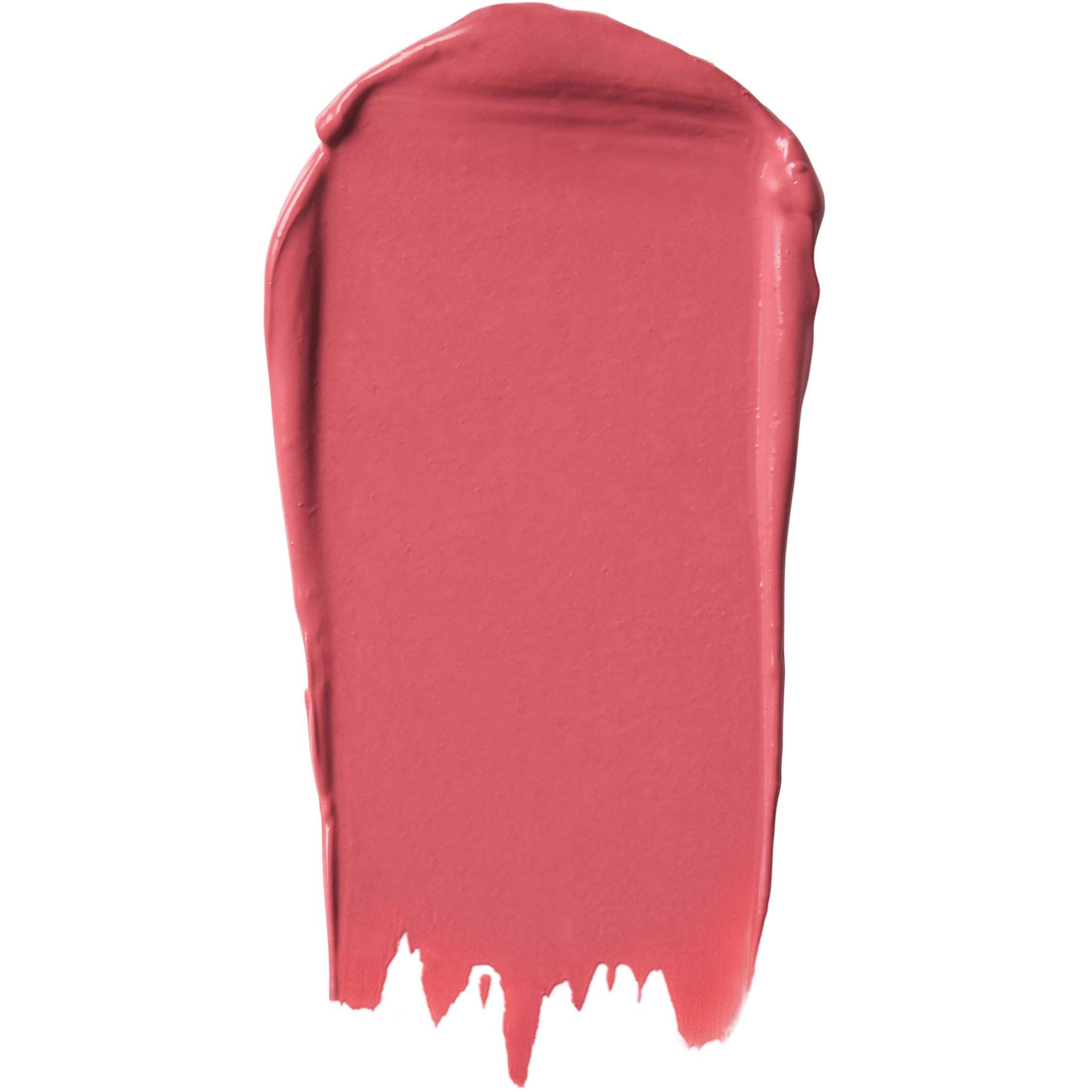 Alternativ bild 1 för e.l.f. O Face Satin Lipstick Pleased