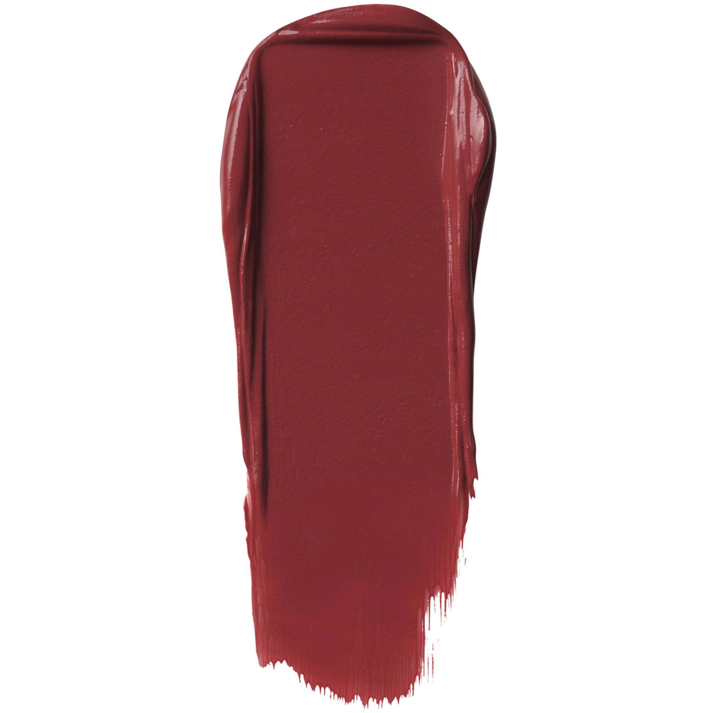 Alternativ bild 1 för e.l.f. O Face Satin Lipstick Shameless