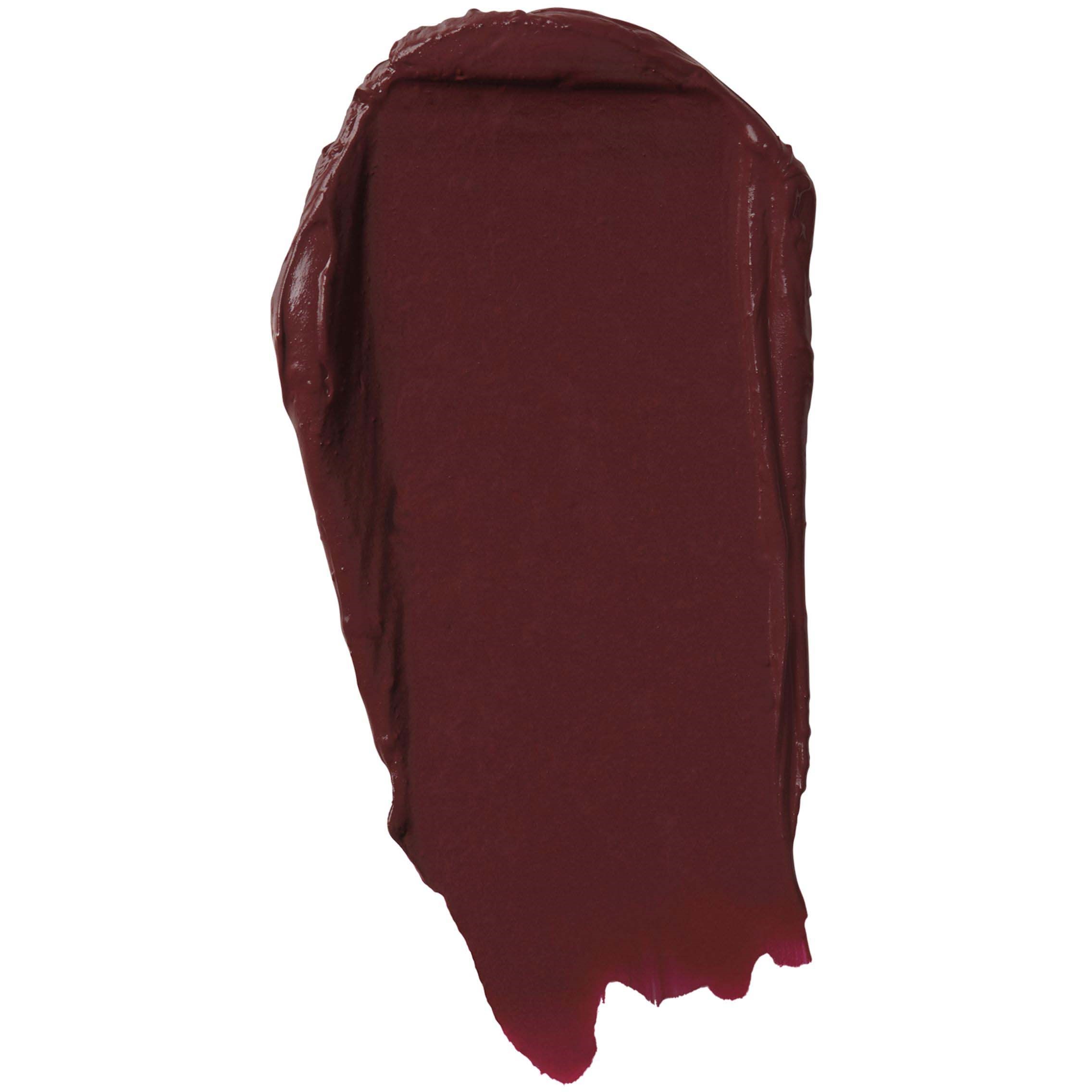 Alternativ bild 1 för e.l.f. O Face Satin Lipstick Smolder