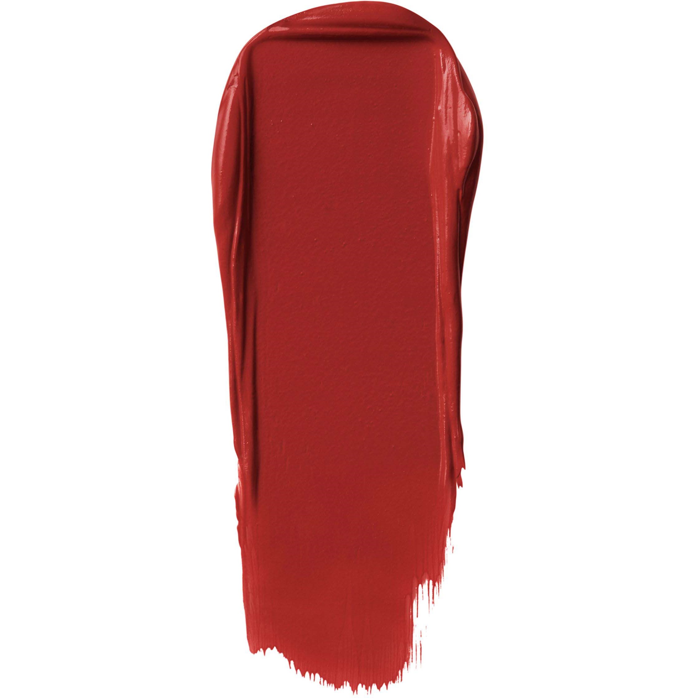 Alternativ bild 1 för e.l.f. O Face Satin Lipstick Spicy