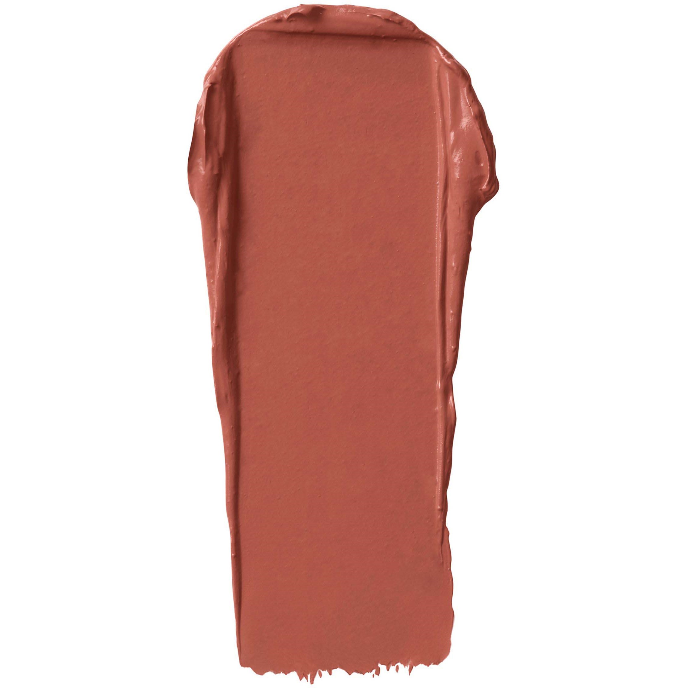 Alternativ bild 1 för e.l.f. O Face Satin Lipstick Standing Ovation