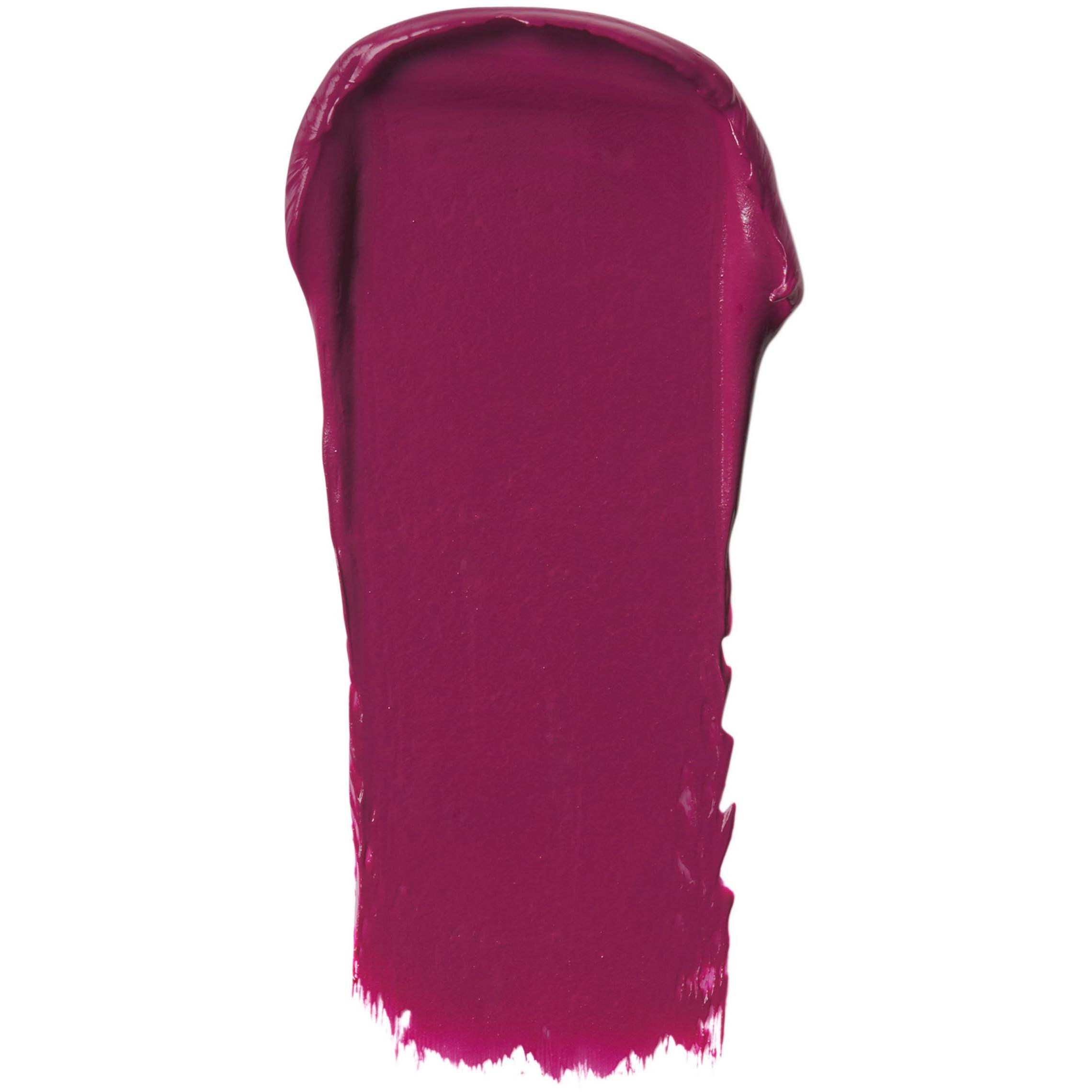 Alternativ bild 1 för e.l.f. O Face Satin Lipstick Untamed