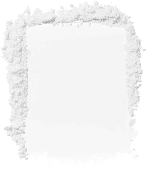 Ett tomt, texturerat papper med trasiga kanter, lämpligt för att skriva eller rita.