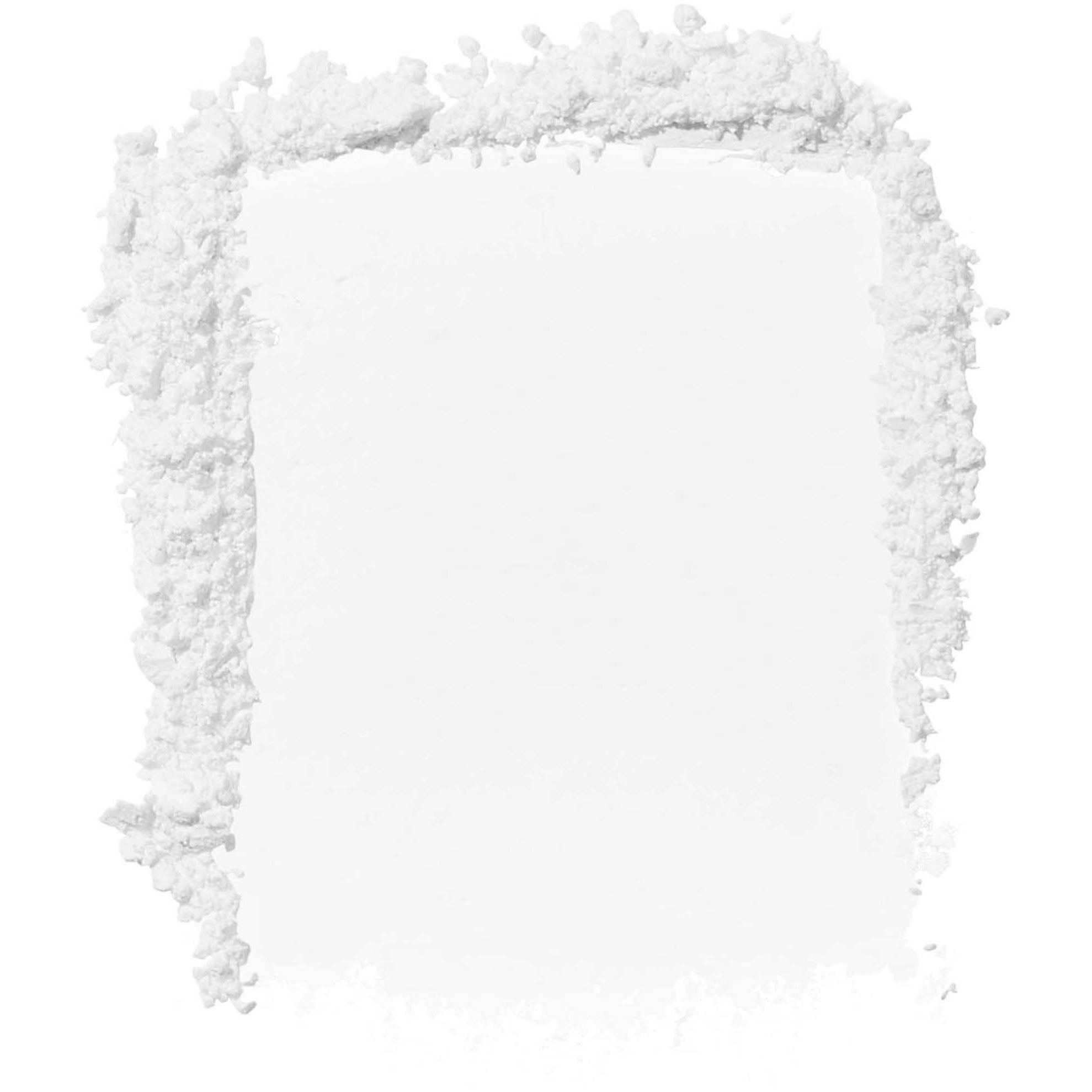 Alternativ bild 1 för Elf Perfect Finish HD Powder - Clear (83257)