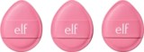 e.l.f. Pillow Puff Concealer Sponge