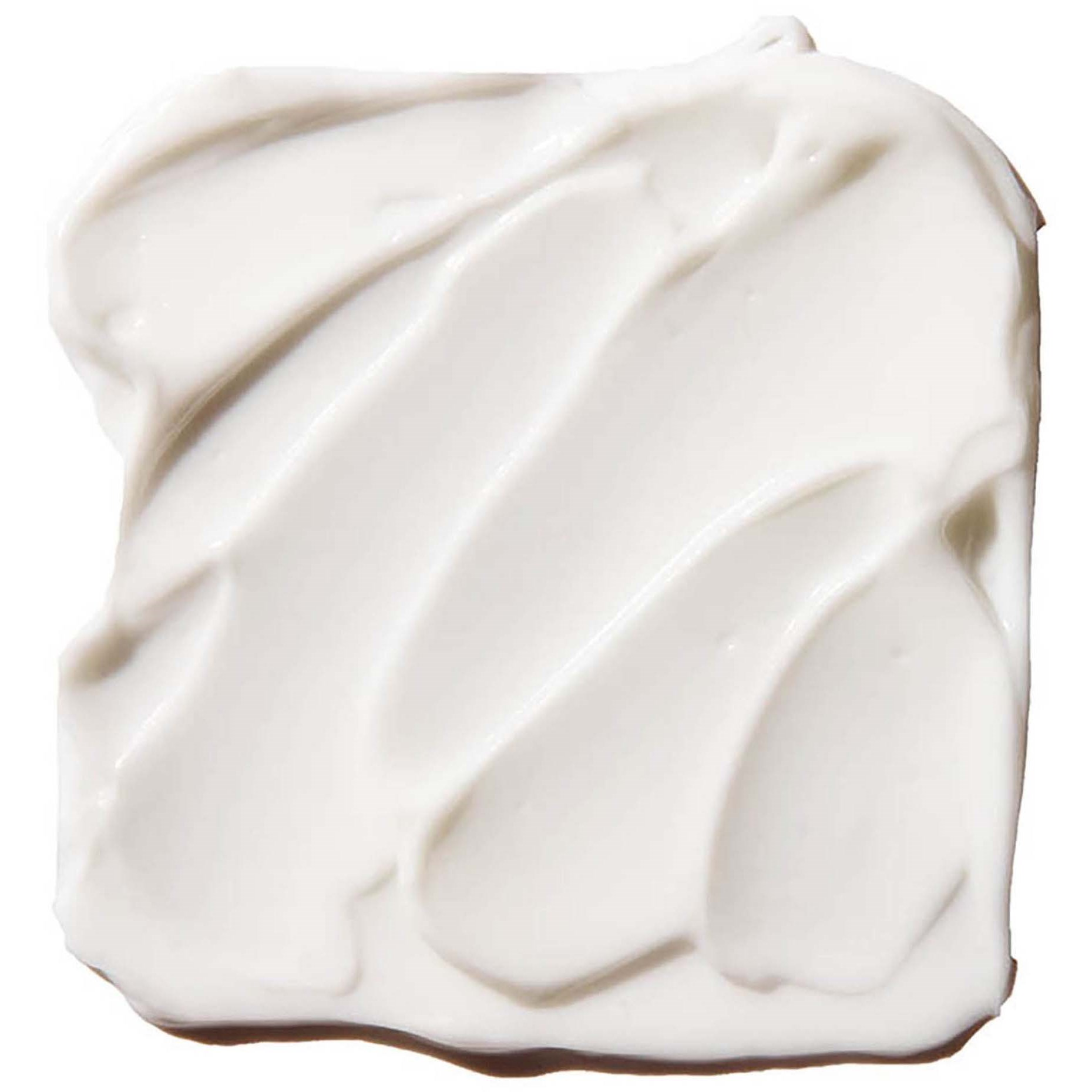 Alternativ bild 1 för Elf Poreless Face Primer - Clear (83405) 14 ml