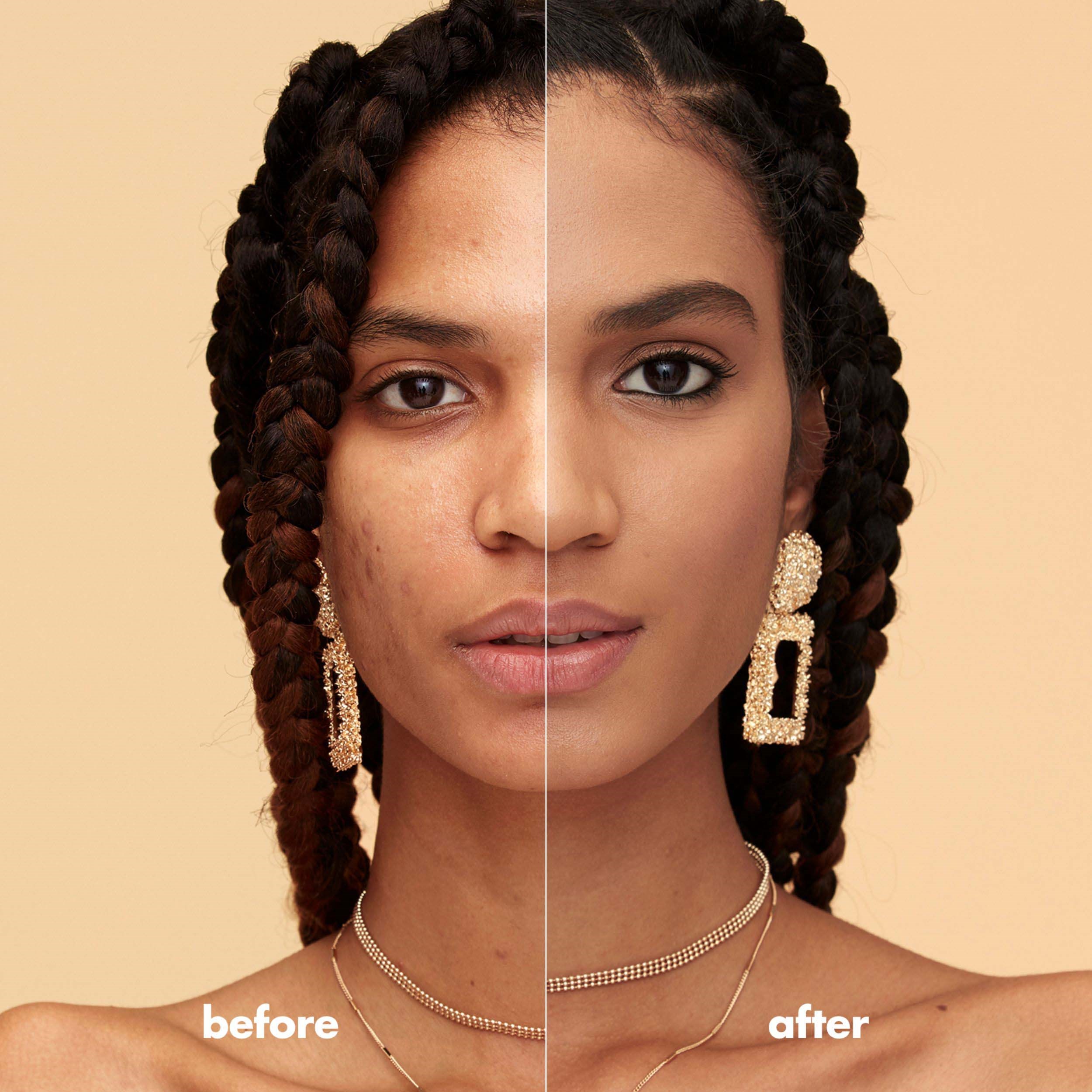 Alternativ bild 1 för Elf Poreless Putty Primer (85912) 21 g