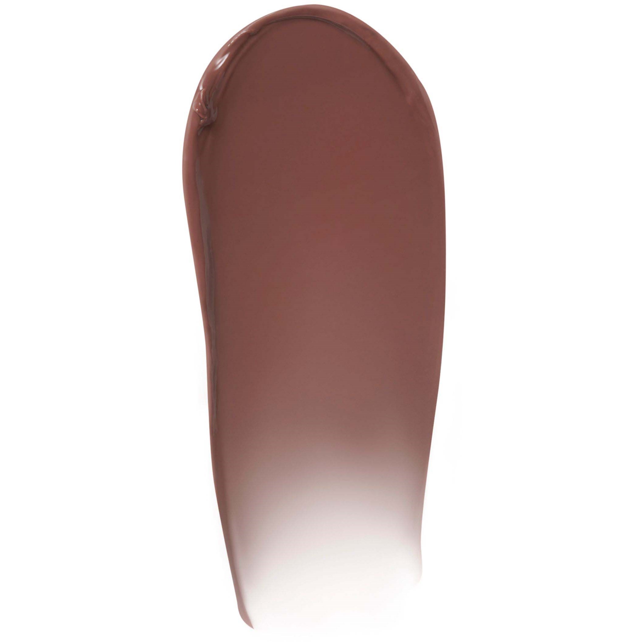 Alternativ bild 1 för e.l.f. Pout Clout Lip Plumping Pen Bust a Mauve