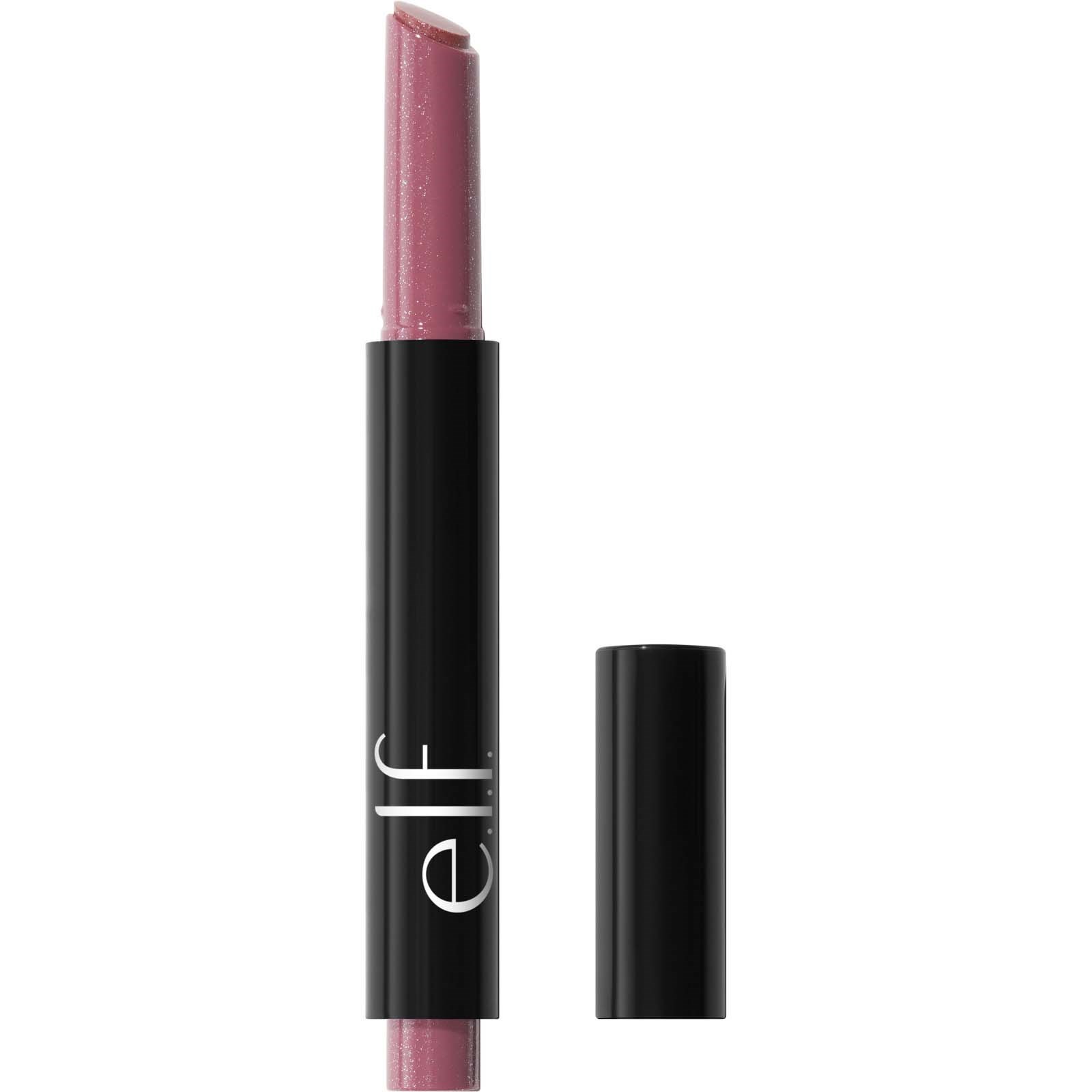 e.l.f. Pout Clout Lip Plumping Pen Figgy With It