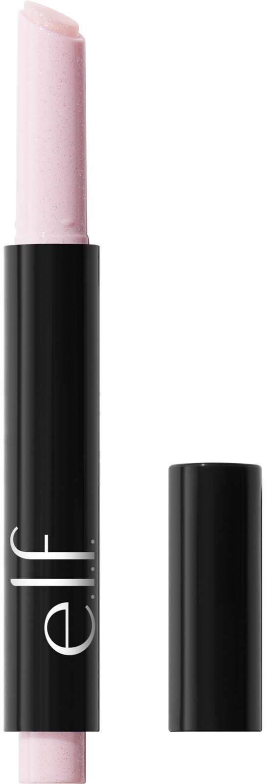 e.l.f. Pout Clout Lip Plumping Pen Glass Slipper