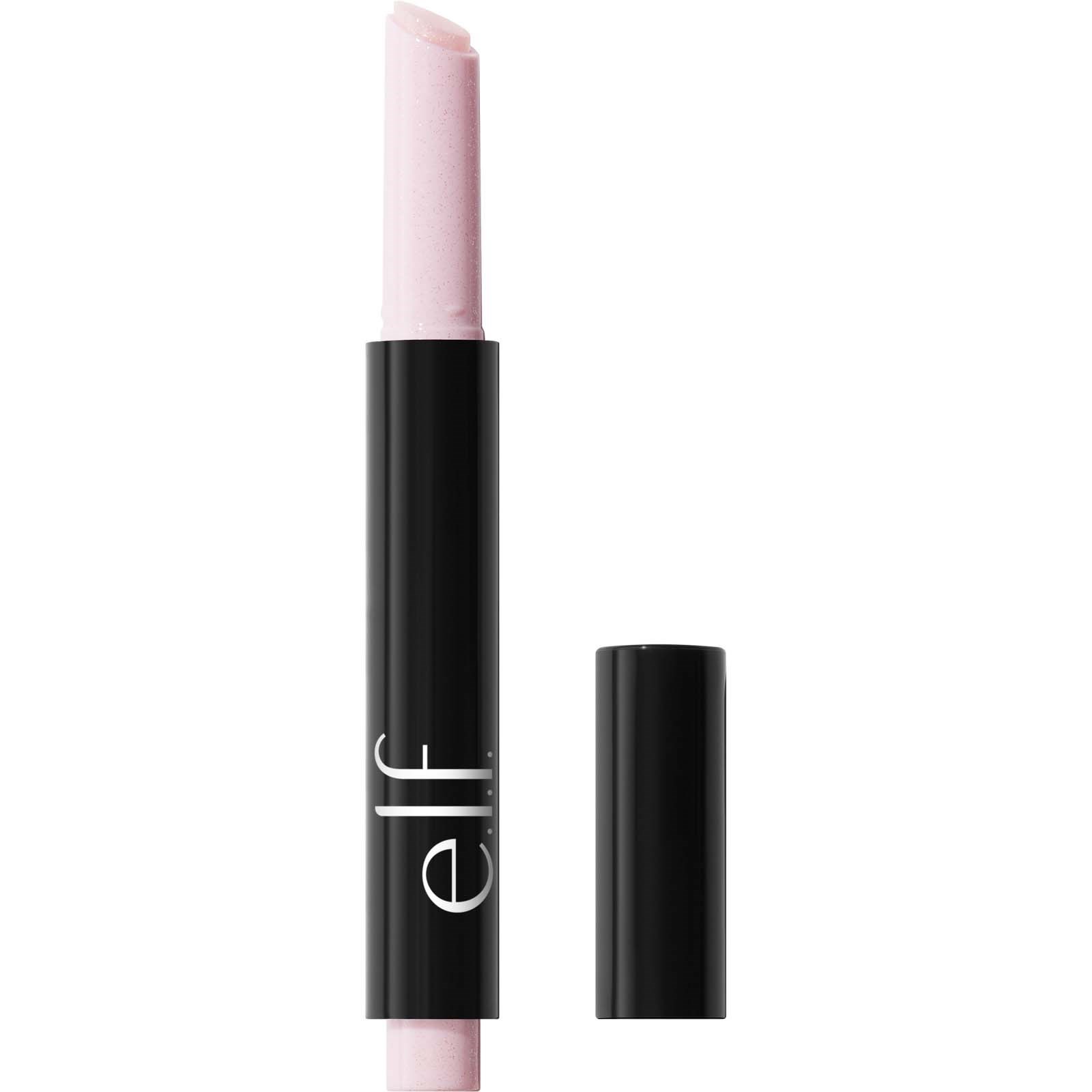 e.l.f. Pout Clout Lip Plumping Pen Glass Slipper