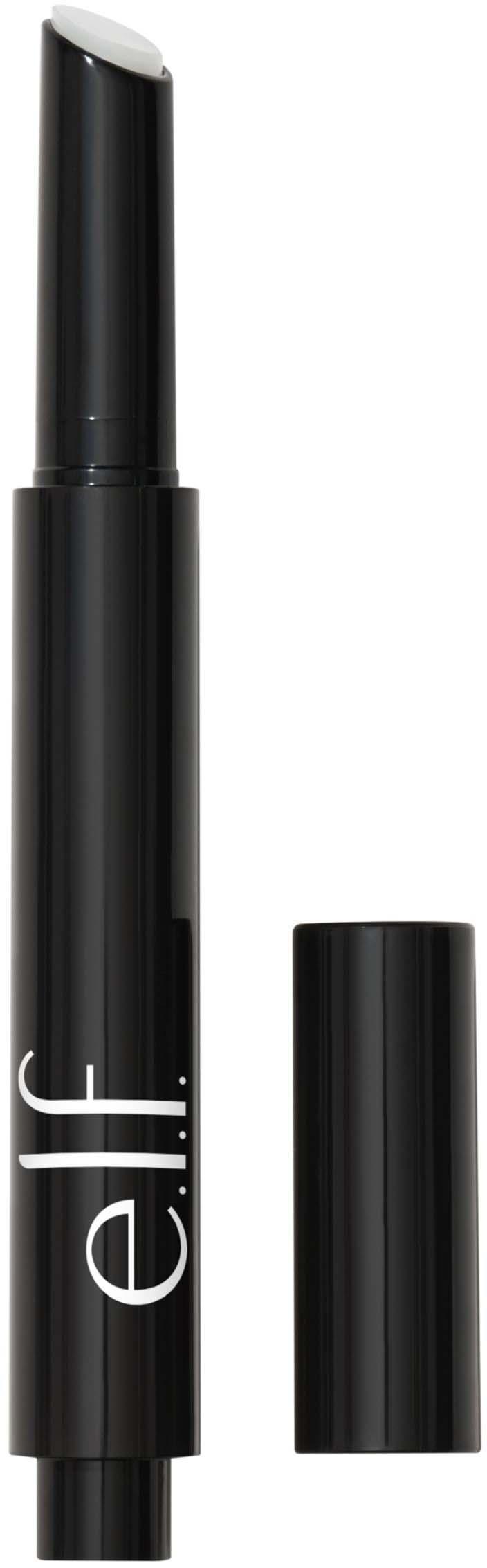 e.l.f. Pout Clout Lip Plumping Pen In the