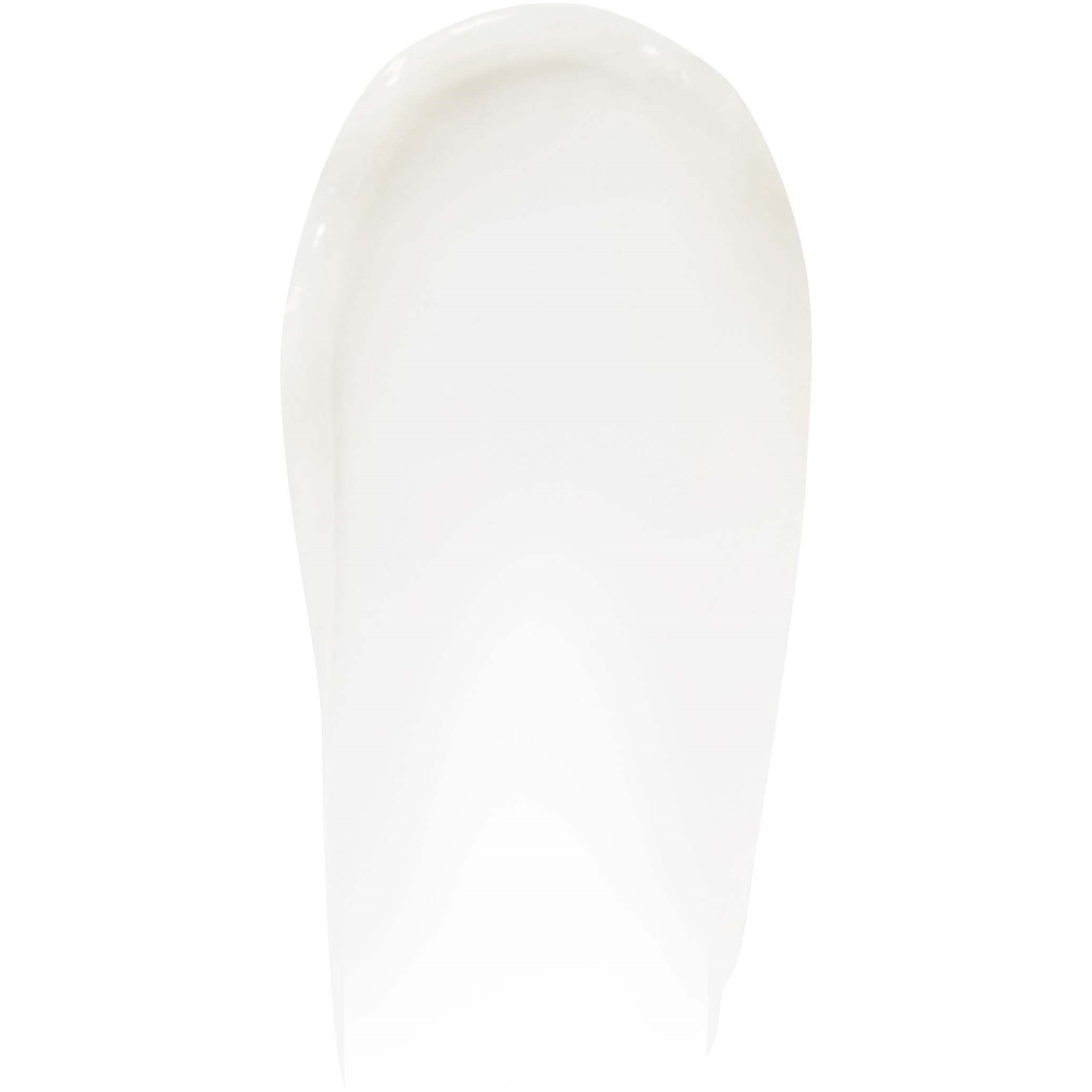 Alternativ bild 1 för e.l.f. Pout Clout Lip Plumping Pen In the Clear