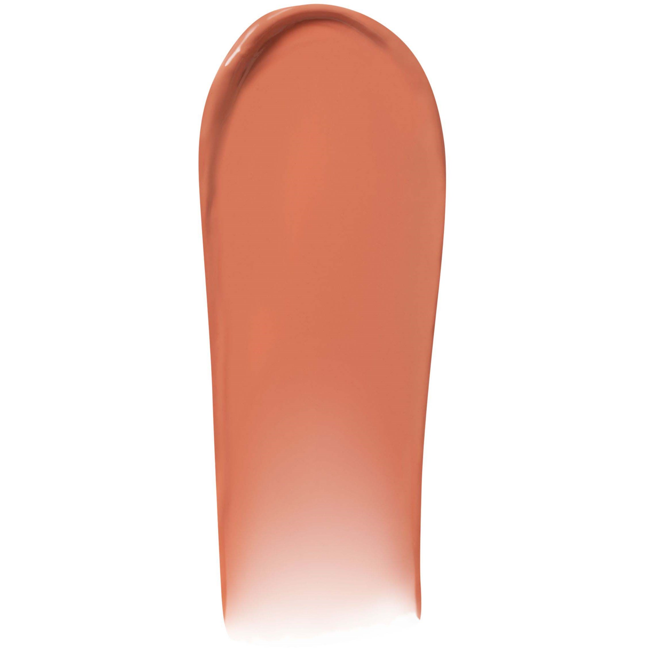 Alternativ bild 1 för e.l.f. Pout Clout Lip Plumping Pen Just Peachy