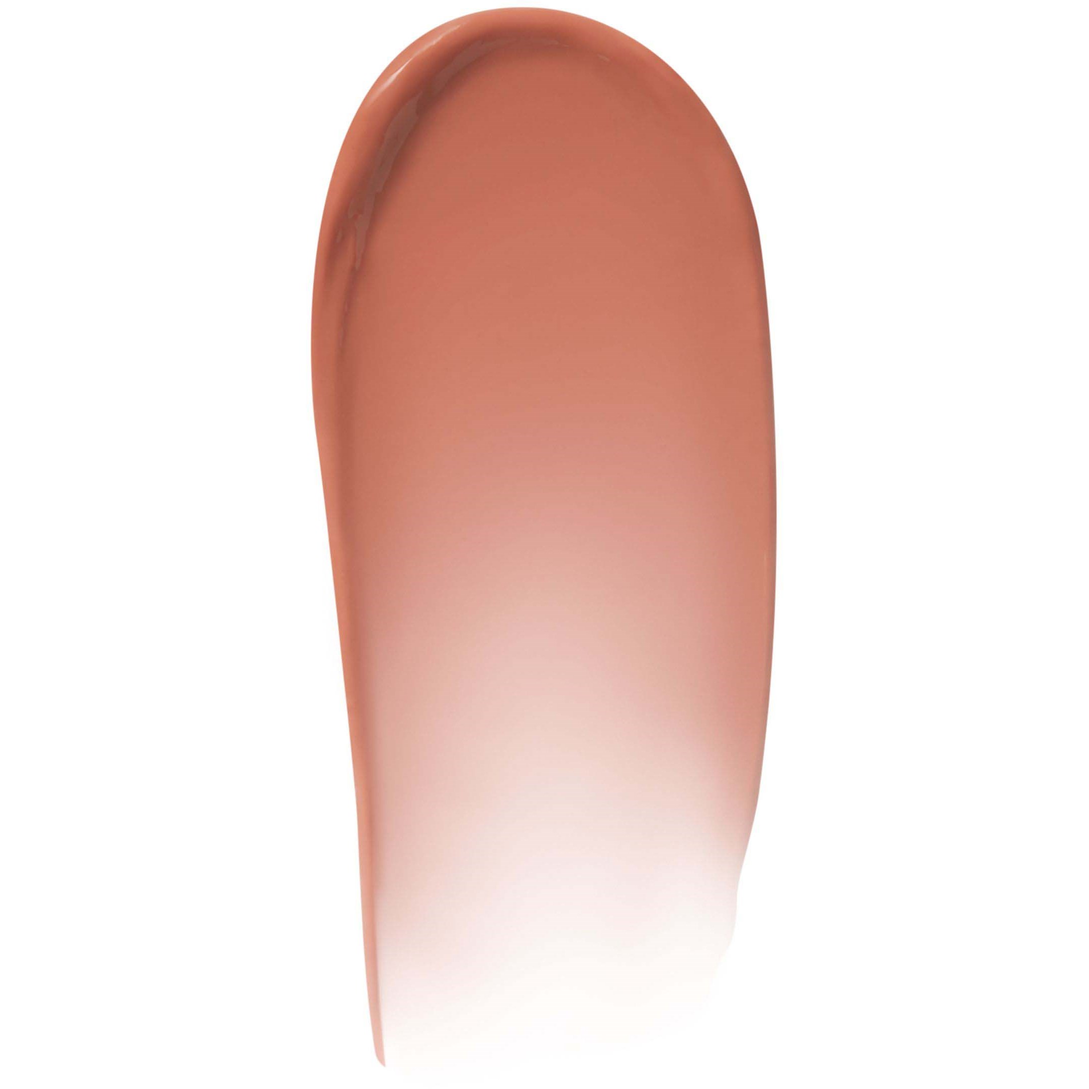 Alternativ bild 1 för e.l.f. Pout Clout Lip Plumping Pen Pinky Out