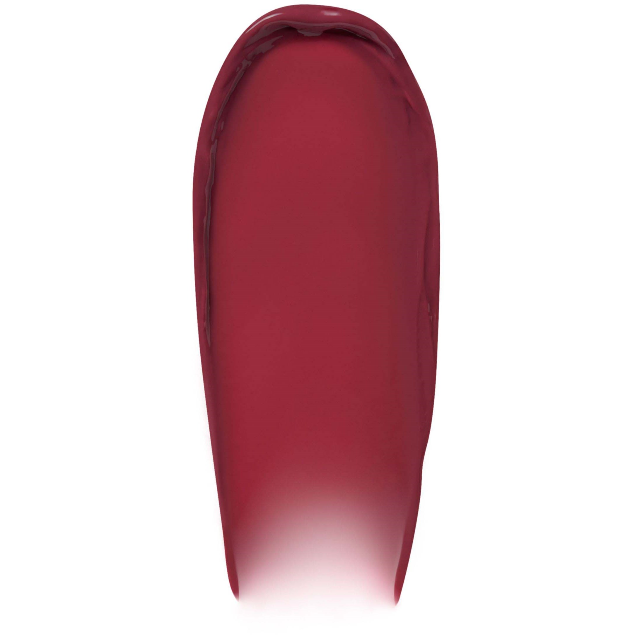 Alternativ bild 1 för e.l.f. Pout Clout Lip Plumping Pen Plum on Over