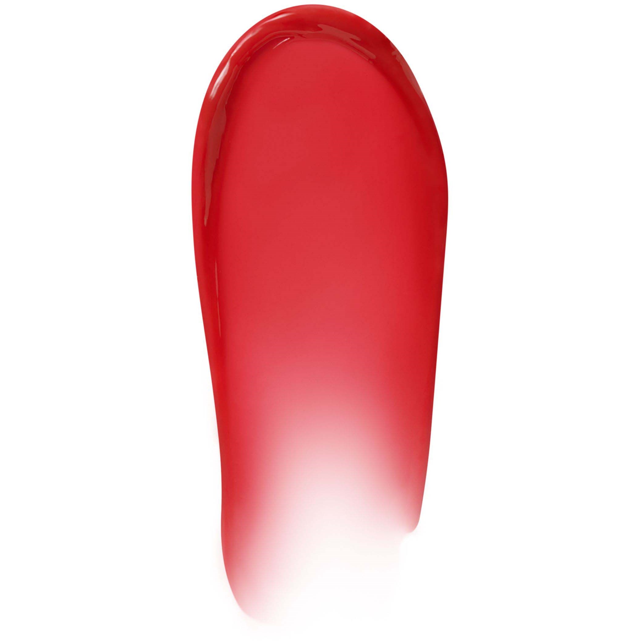 Alternativ bild 1 för e.l.f. Pout Clout Lip Plumping Pen Red My Mind