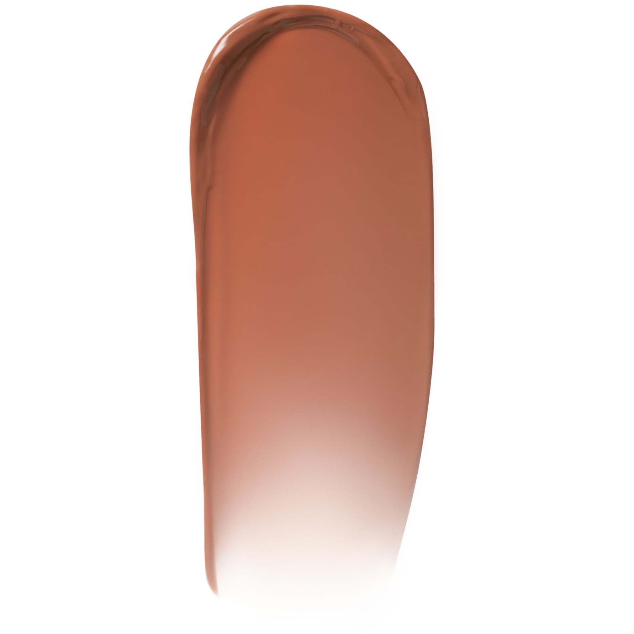 Alternativ bild 1 för e.l.f. Pout Clout Lip Plumping Pen Toasted