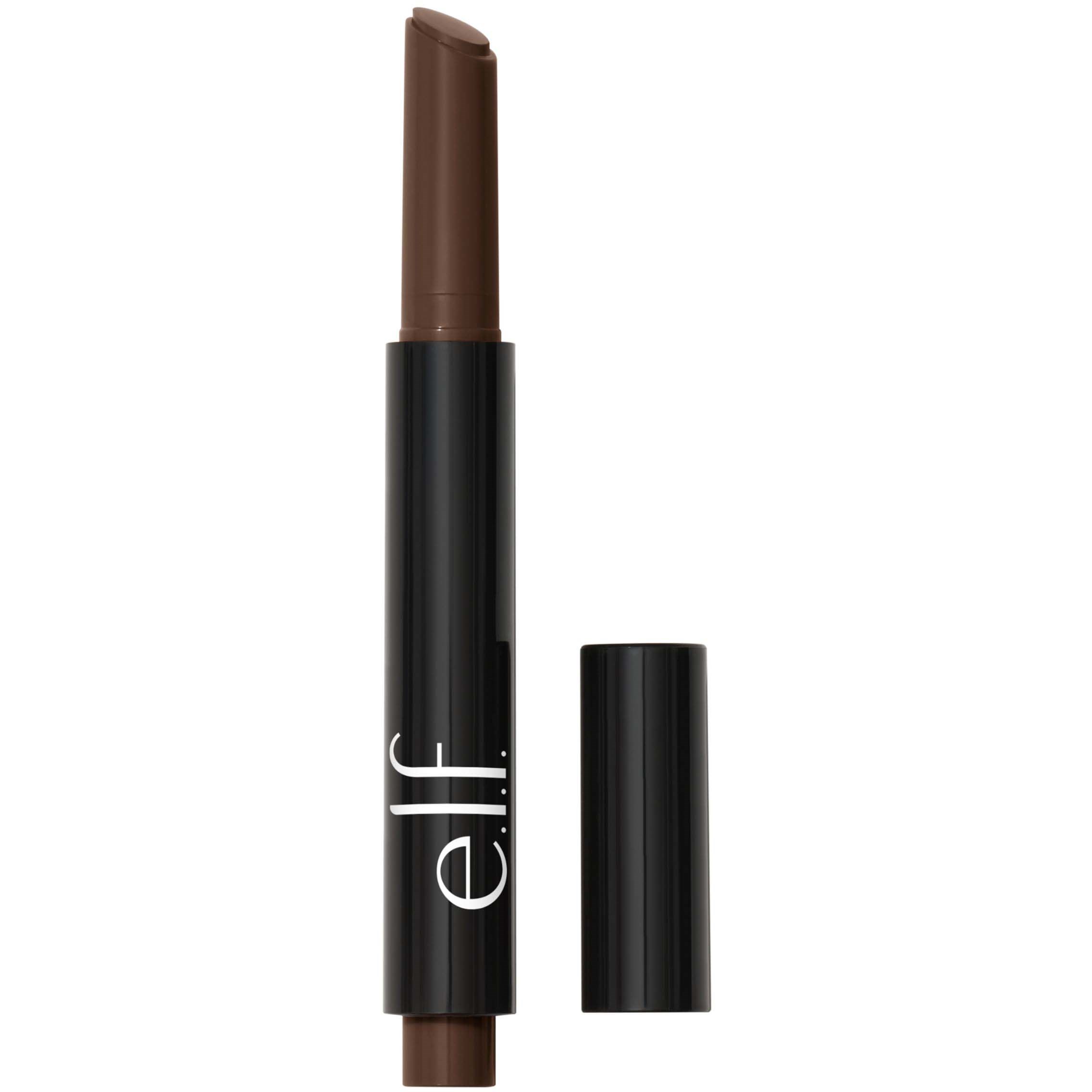 e.l.f. Cosmetics Pout Clout Lip Plumping Pen Wicked Cherry 2g