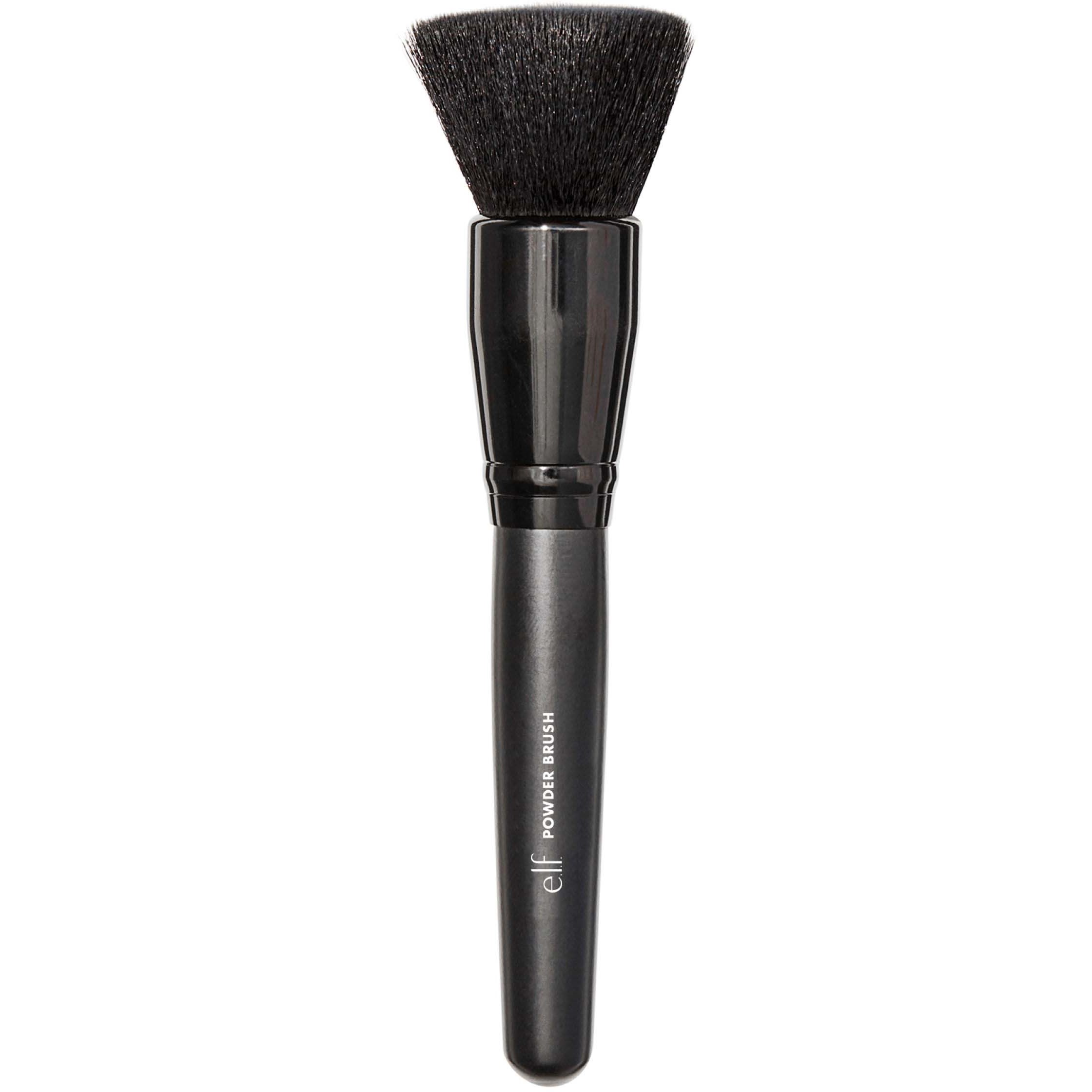 Alternativ bild 1 för Elf Powder Brush (84003)