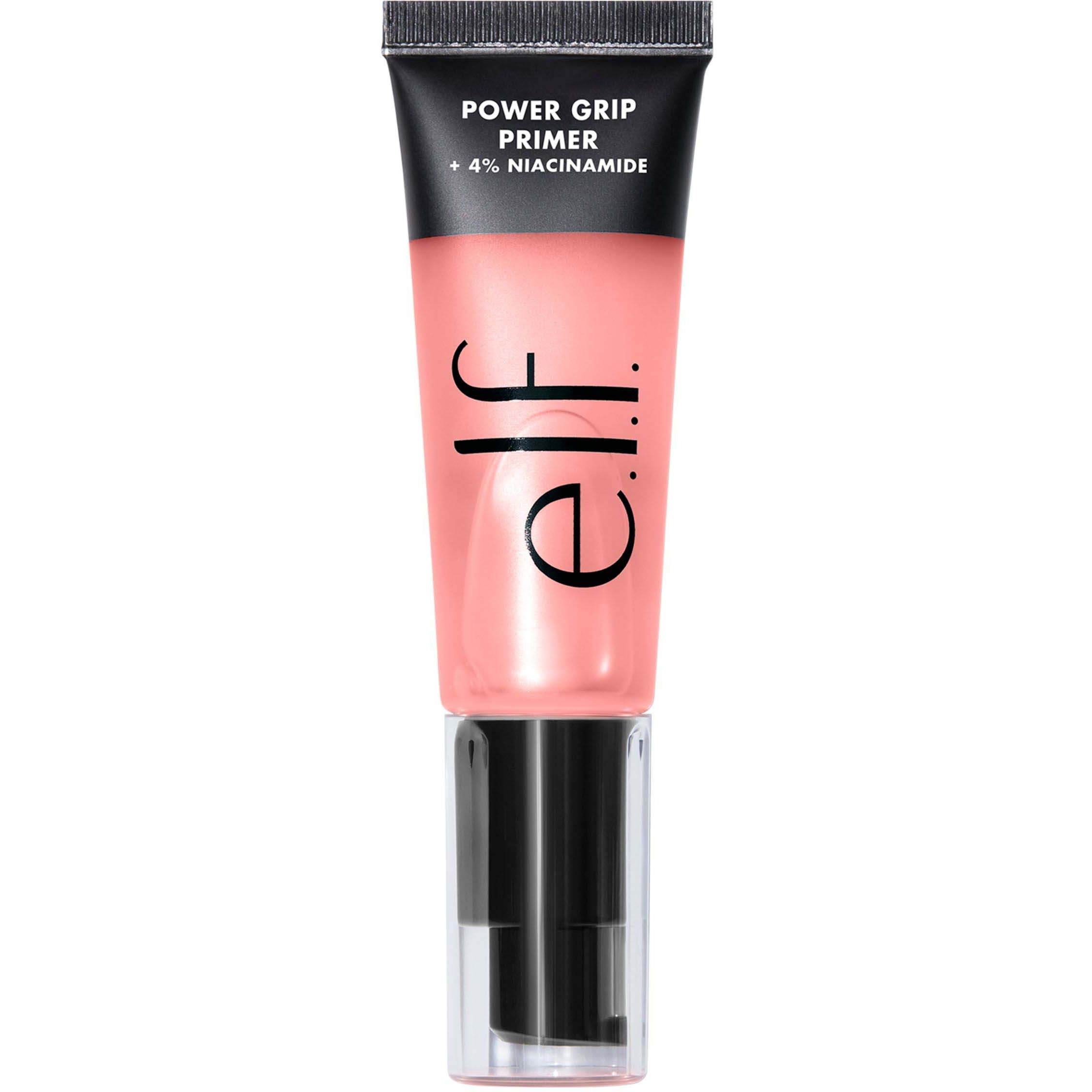 Läs mer om e.l.f. Powergip Primer + Niacinamide 24 ml