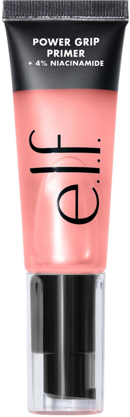 e.l.f. Powergip Primer + Niacinamide 24 ml