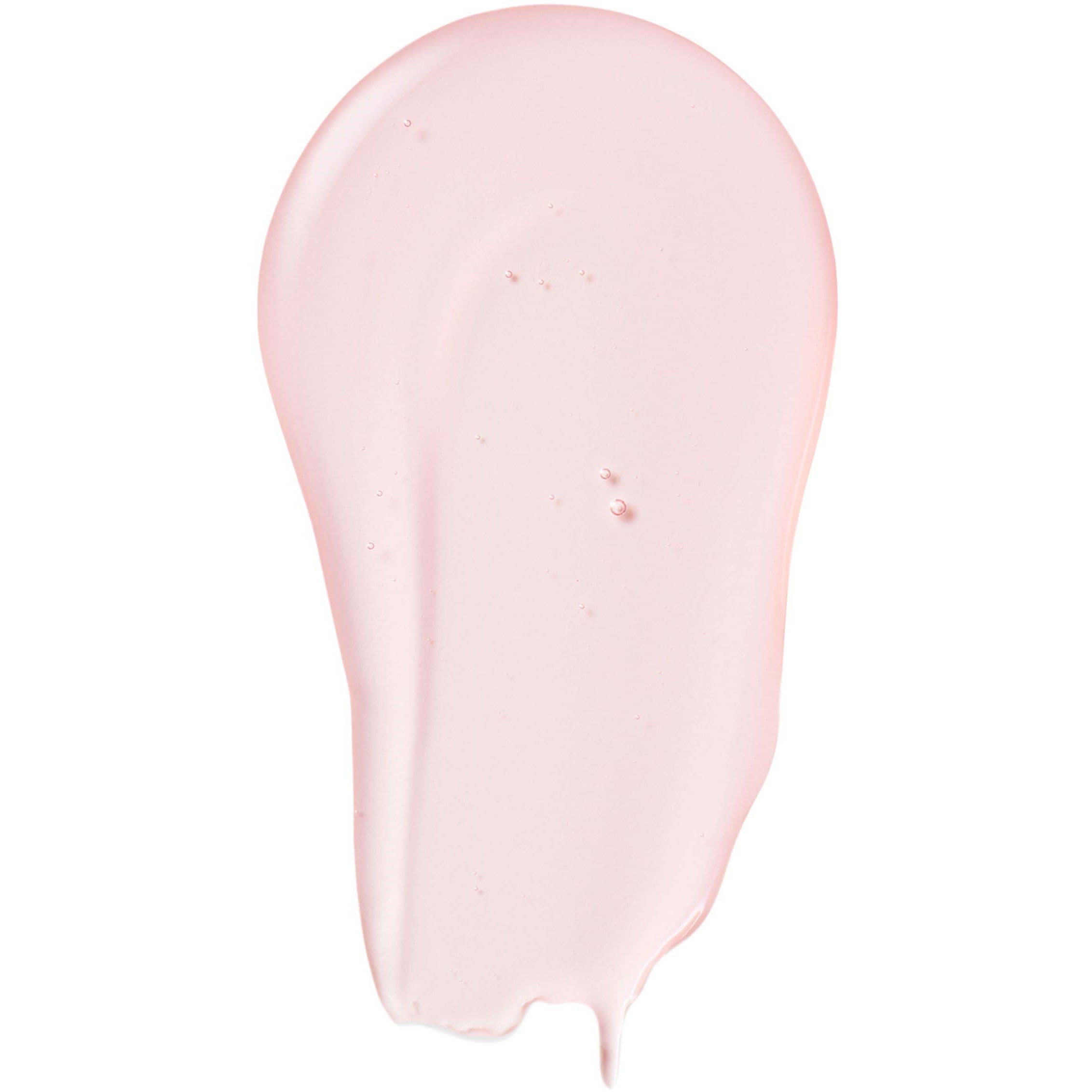 Alternativ bild 1 för e.l.f. Powergip Primer + Niacinamide 24 ml