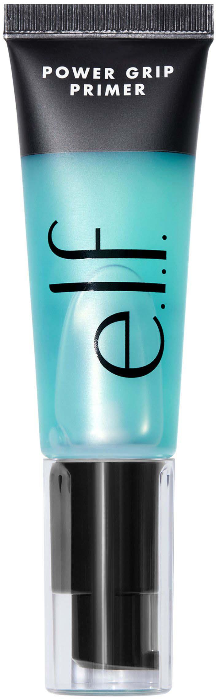 e.l.f. Power Grip Primer 24 ml