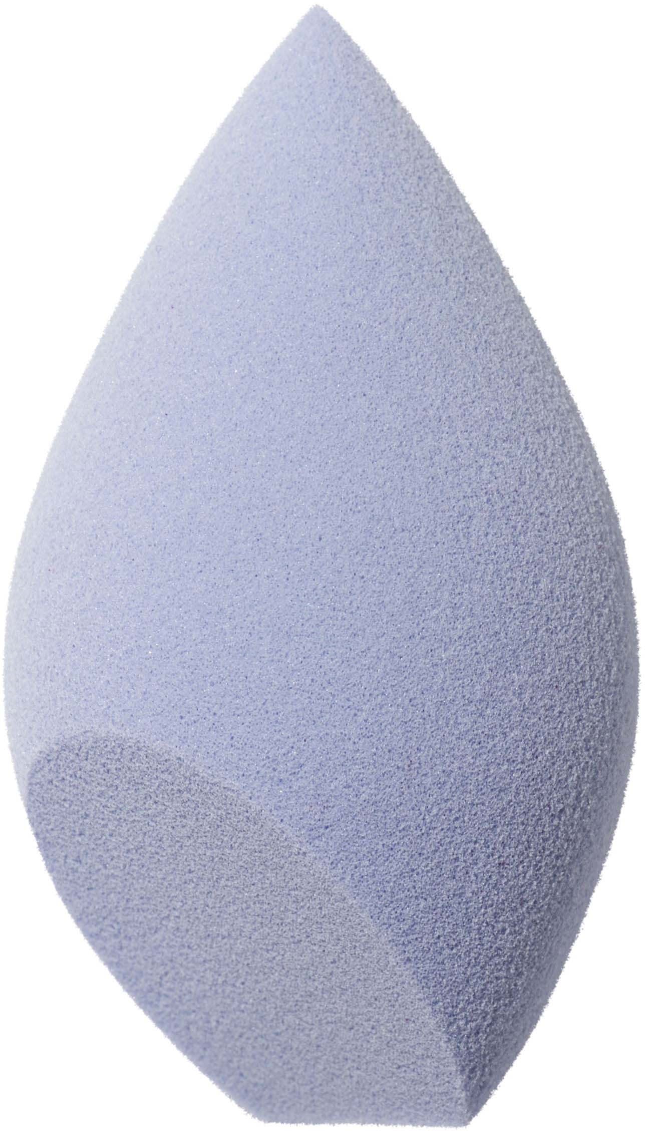 e.l.f. Precision Sculpting Sponge