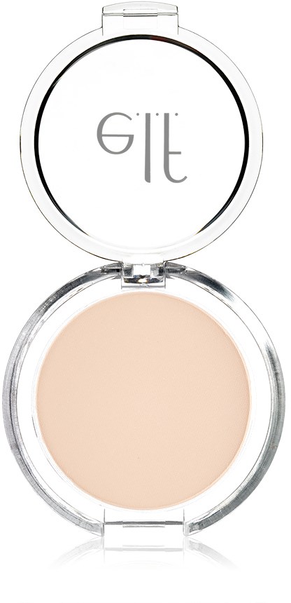 e.l.f. Prime & Stay Finishing Powder Fair/Light | lyko.com