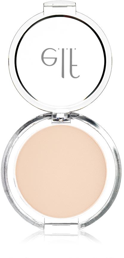 e.l.f. Prime & Stay Finishing Powder Fair/Light | lyko.com