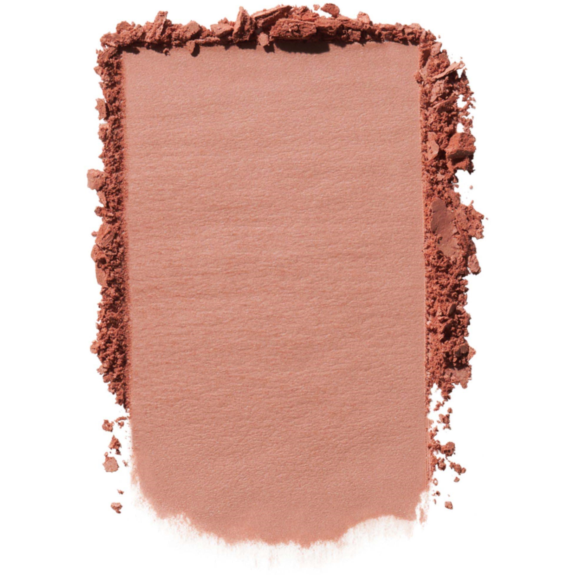 Alternativ bild 1 för e.l.f. Primer-Infused Blush Always Rosy