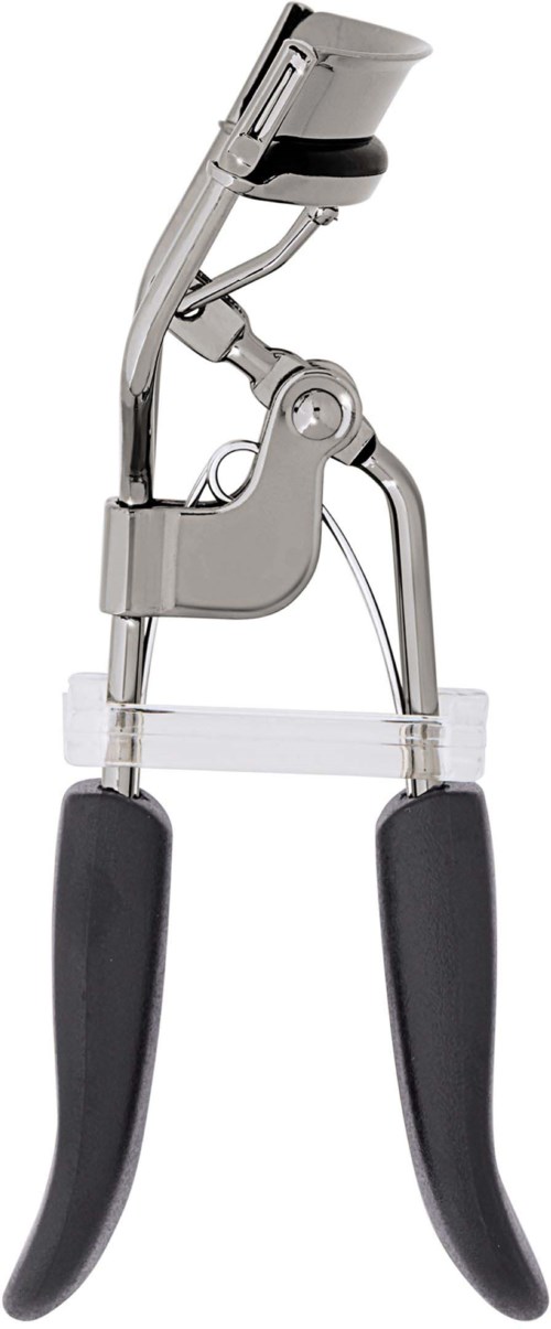 e.l.f. Pro Eyelash Curler