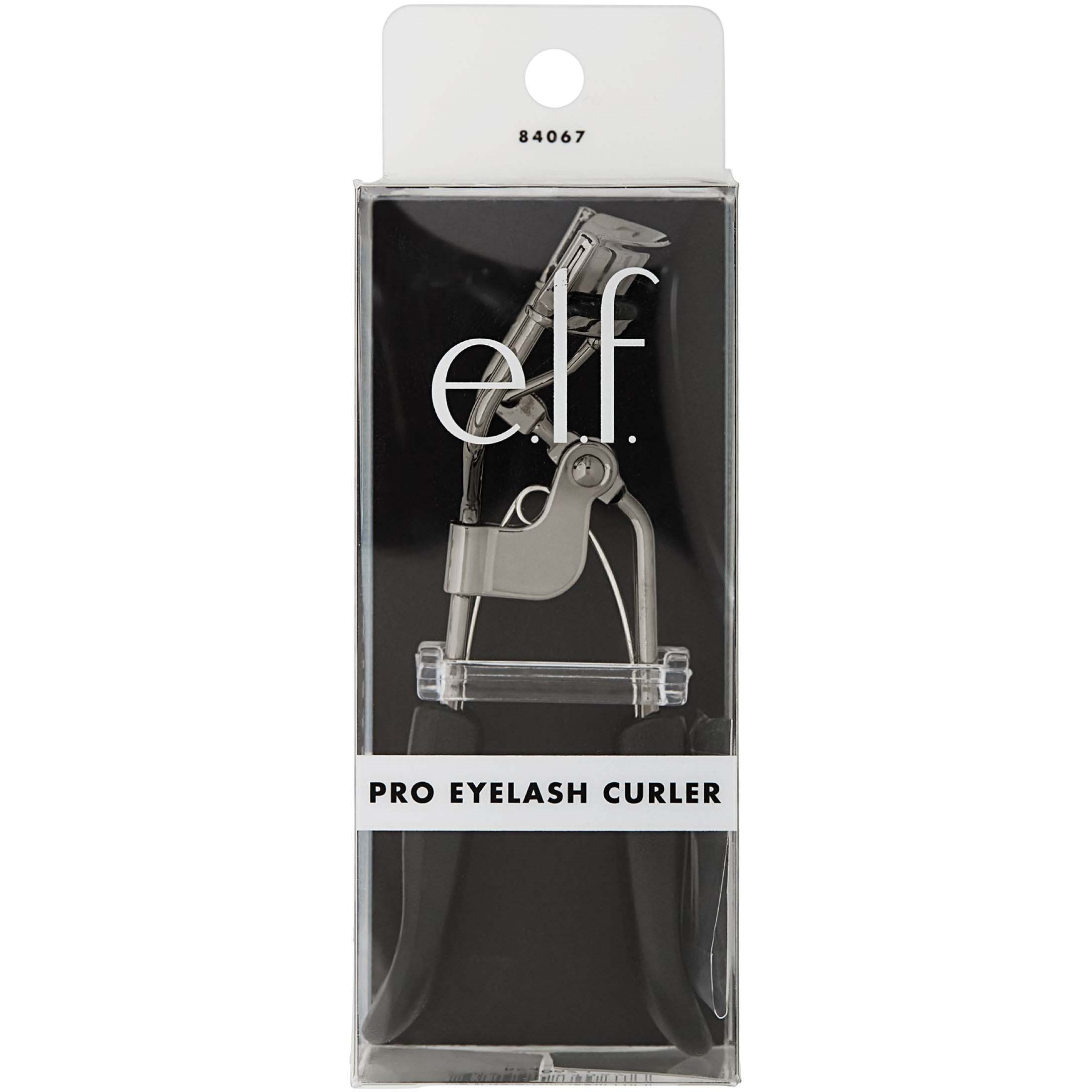 Alternativ bild 1 för e.l.f. Pro Eyelash Curler