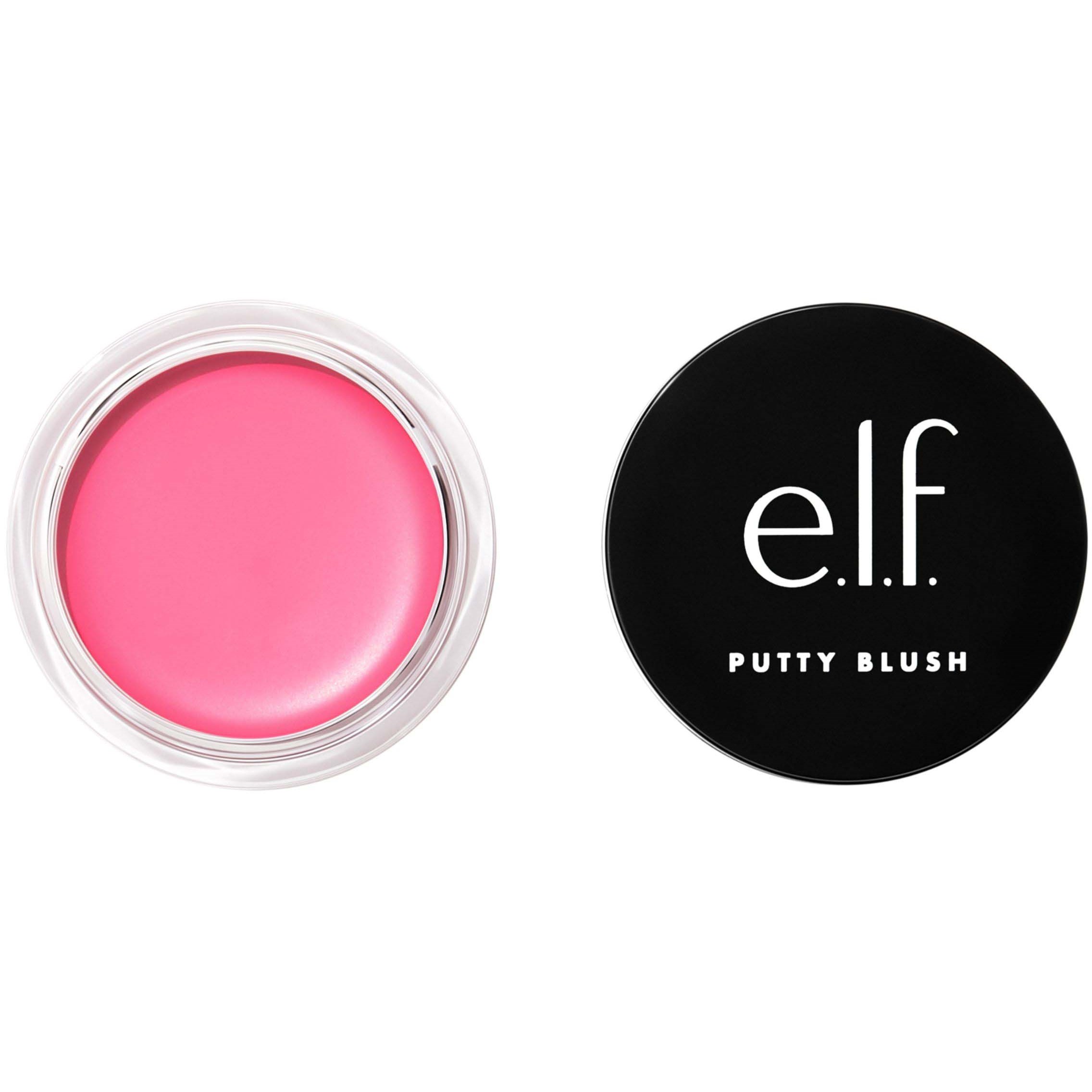 e.l.f. Putty Blush Bora Bora 10g