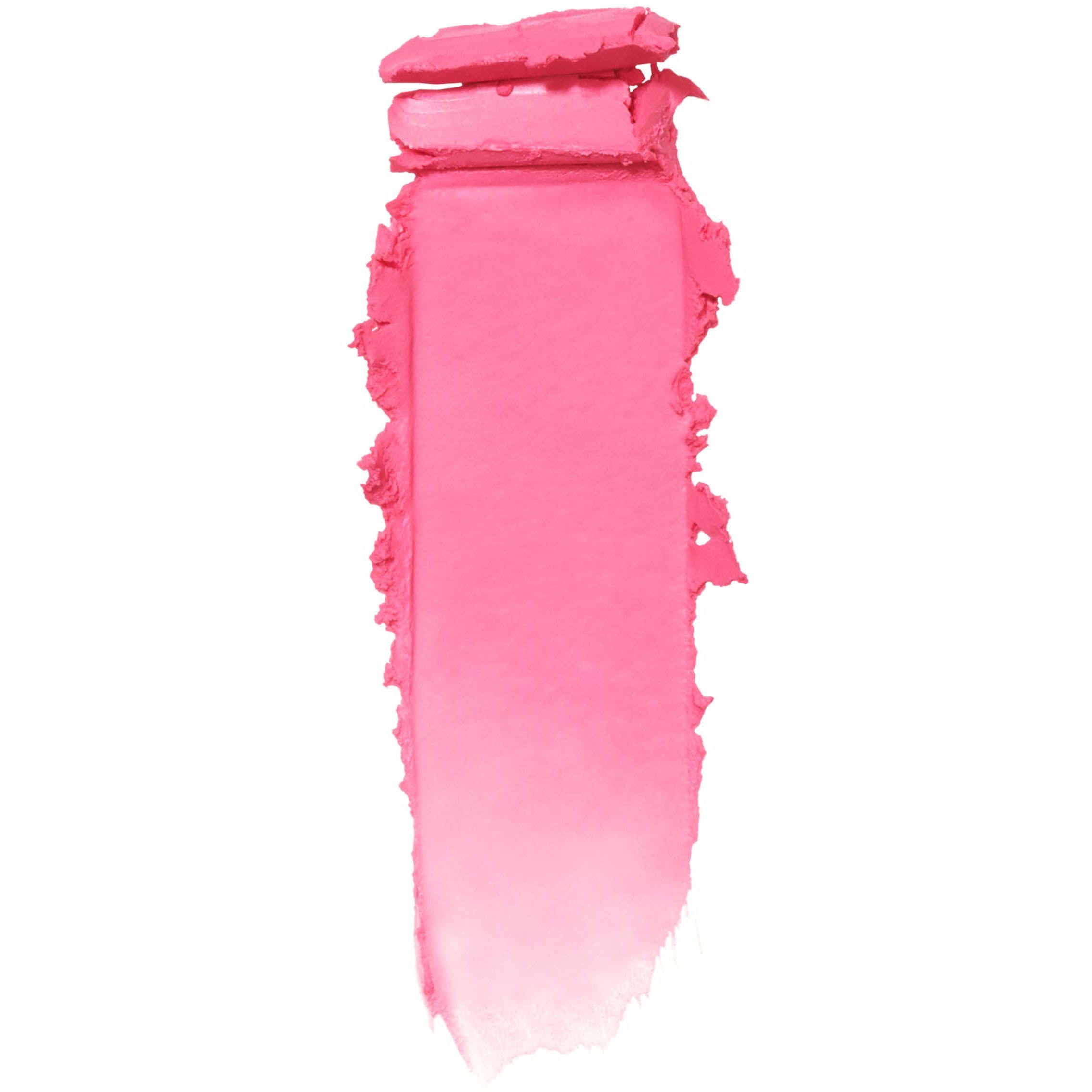 Alternativ bild 1 för Elf Putty Blush Bora Bora 10 g