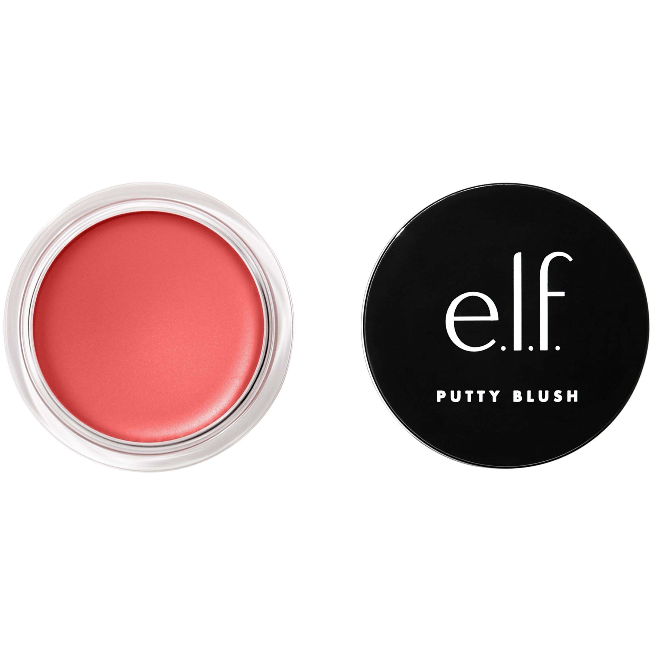 Putty Blush Tahiti