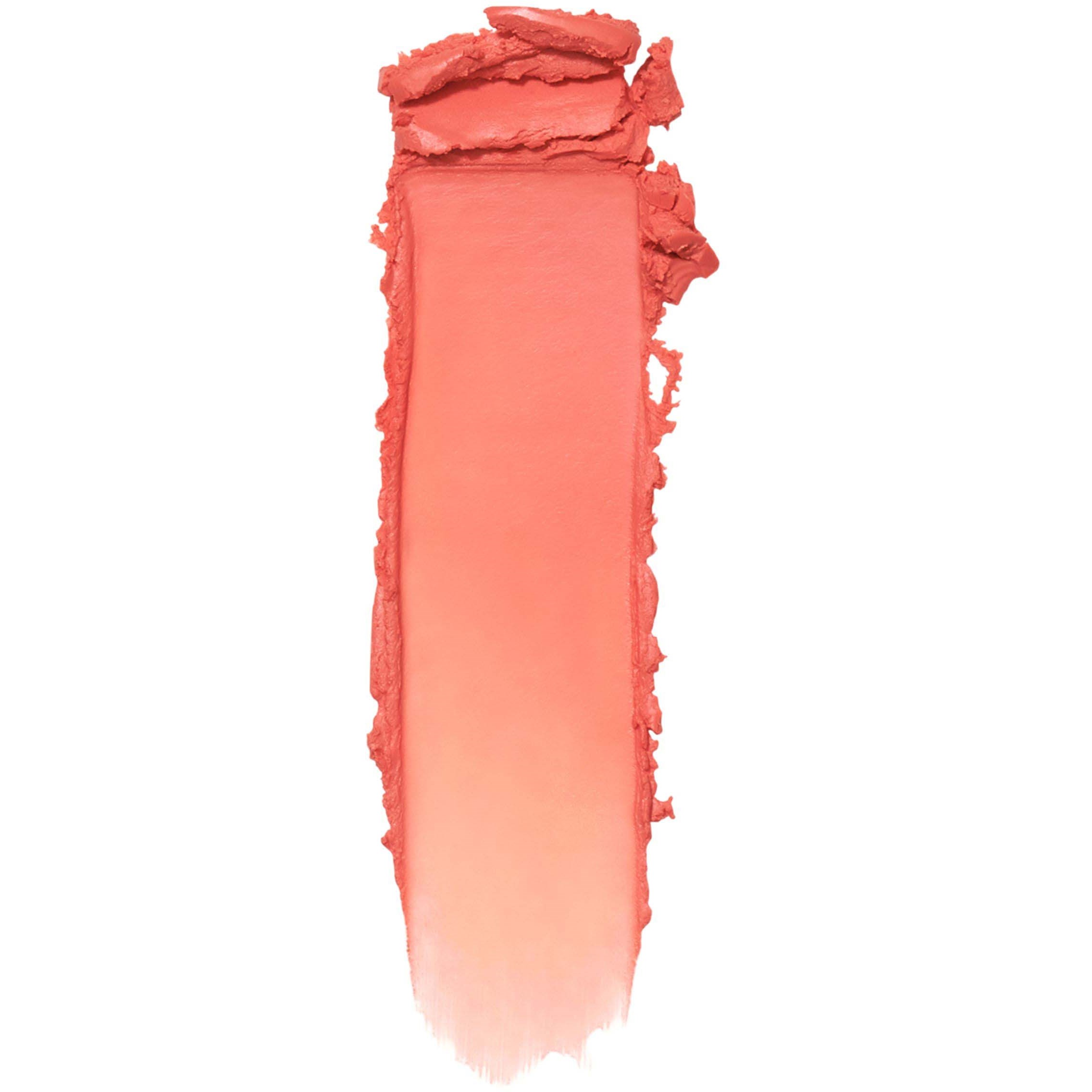 Alternativ bild 1 för Elf Putty Blush Turks and Caicos 10 g