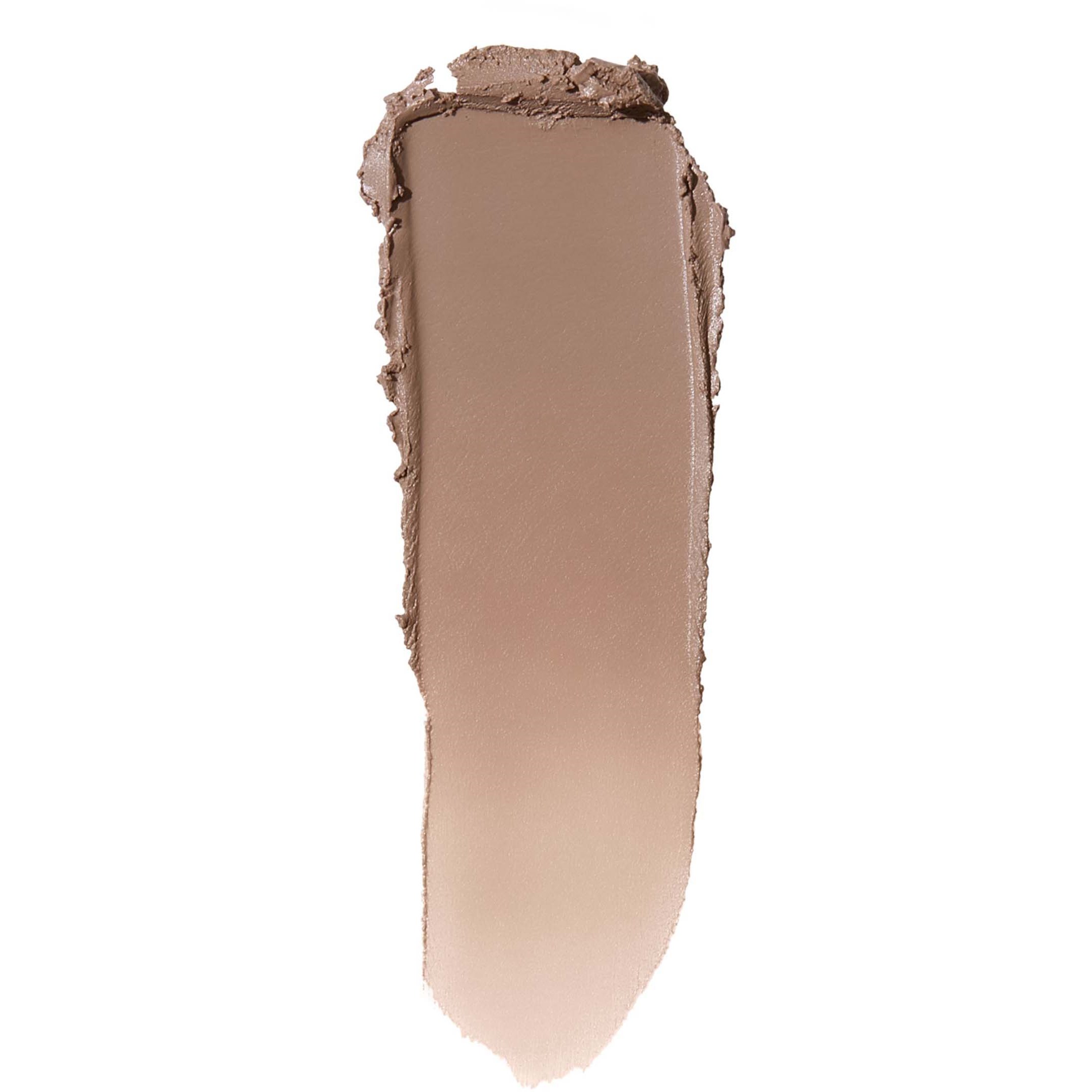 Alternativ bild 1 för e.l.f. Putty Bronzer Feelin’ Shady