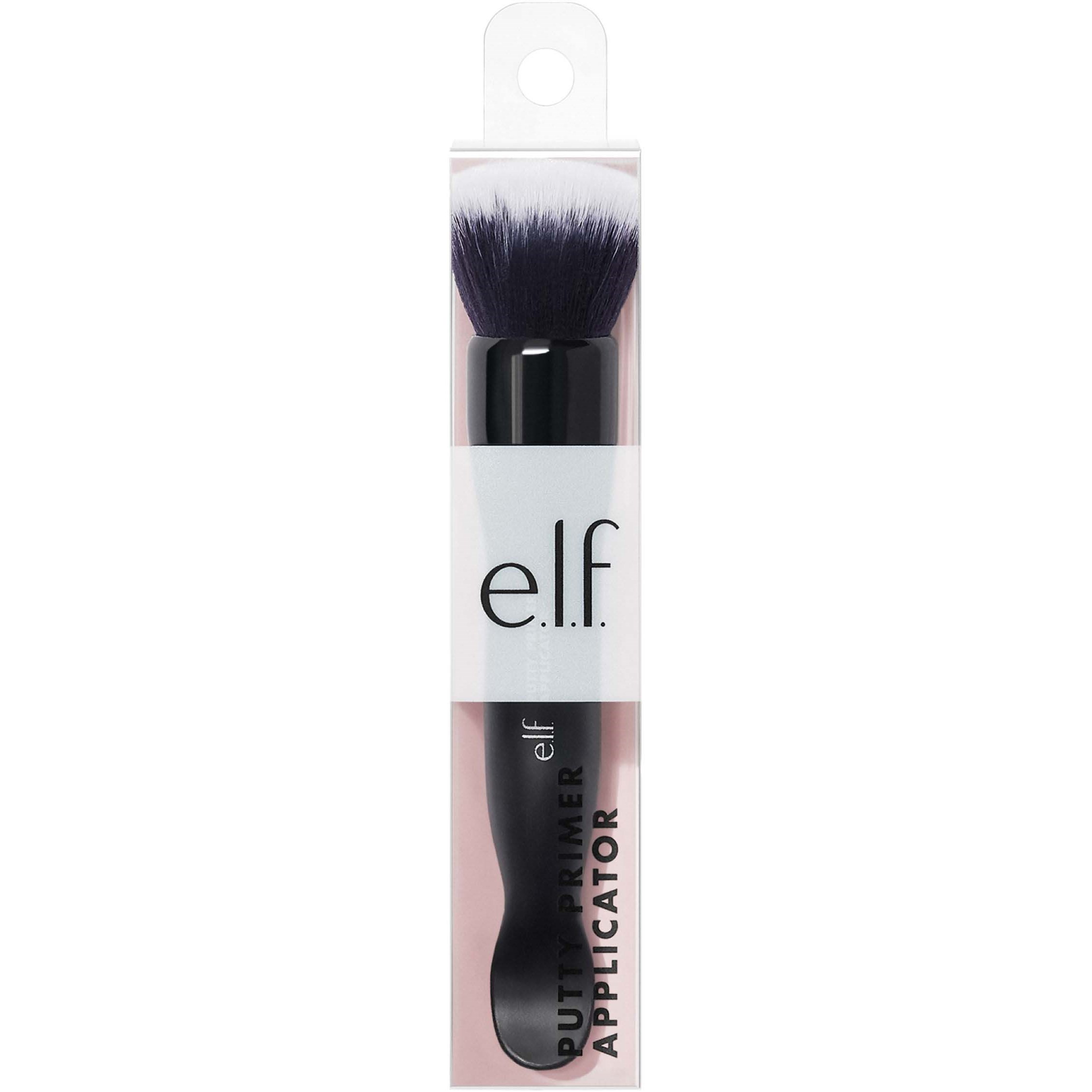 Alternativ bild 1 för Elf Putty Primer Applicator